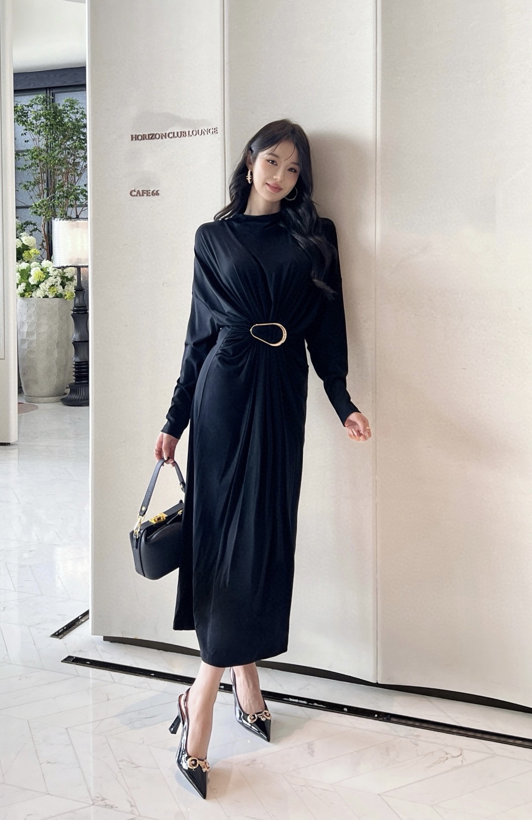 NO:329304,,,alexander wang19860909,,alexander wang,Women's clothing