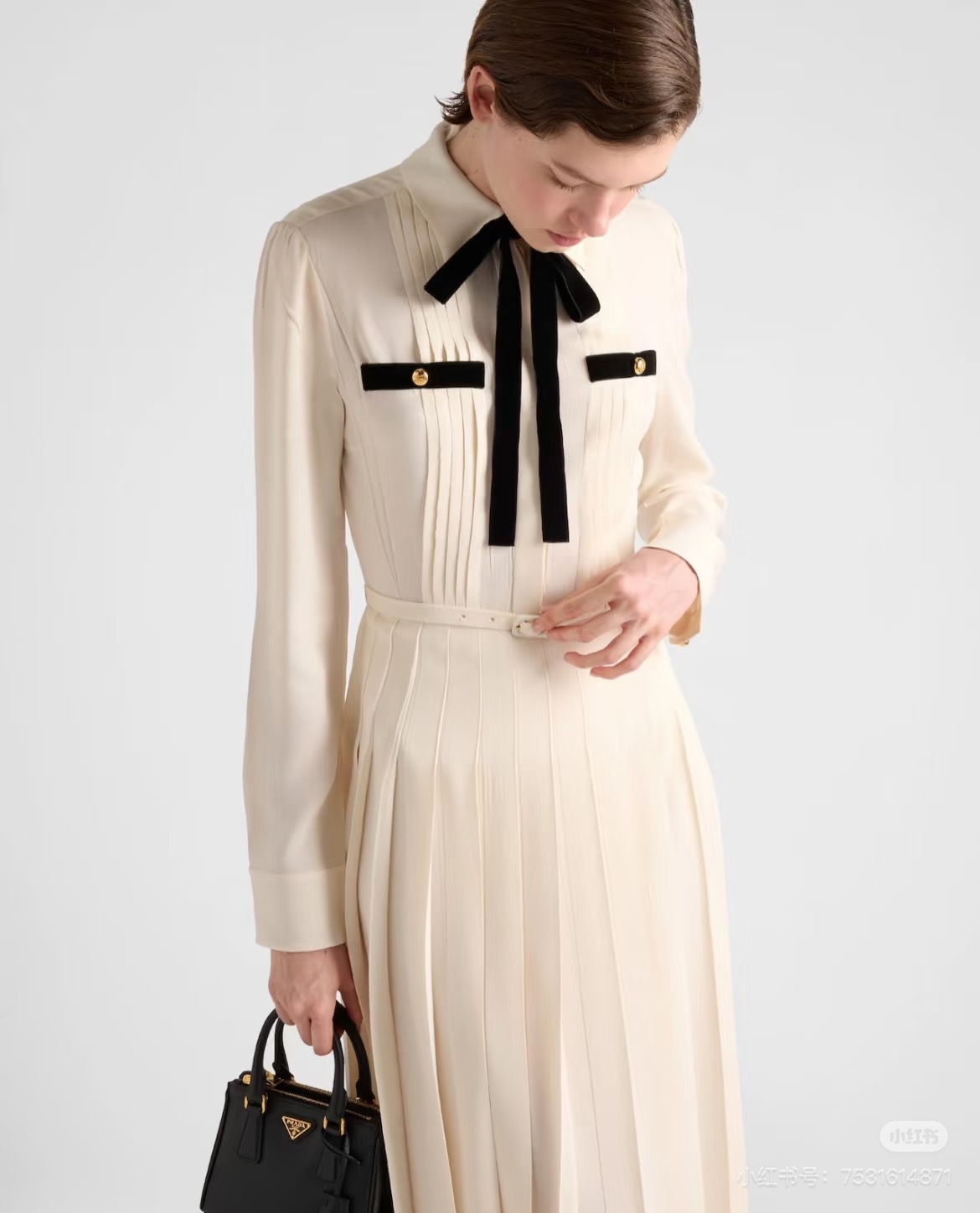 NO:322986,,,alexander wang19860909,,alexander wang,Women's clothing