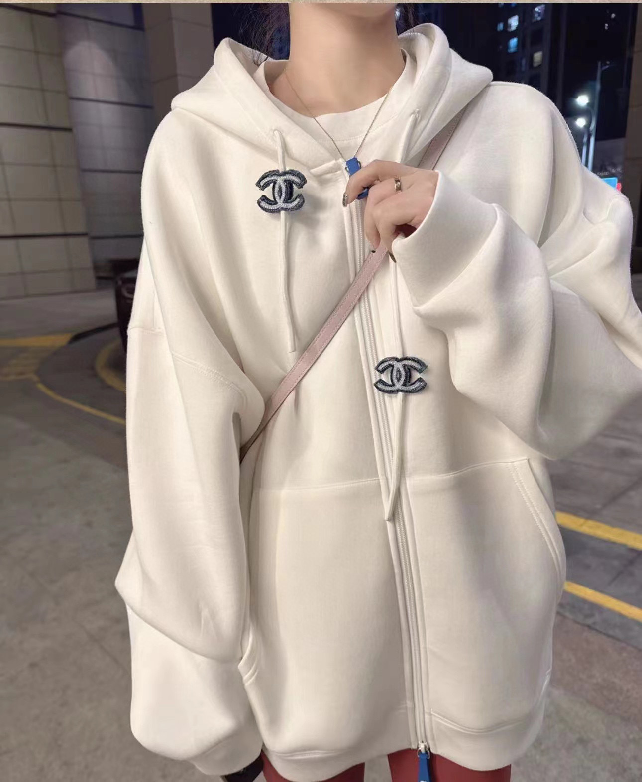 NO:322992,,,alexander wang19860909,,alexander wang,Women's clothing