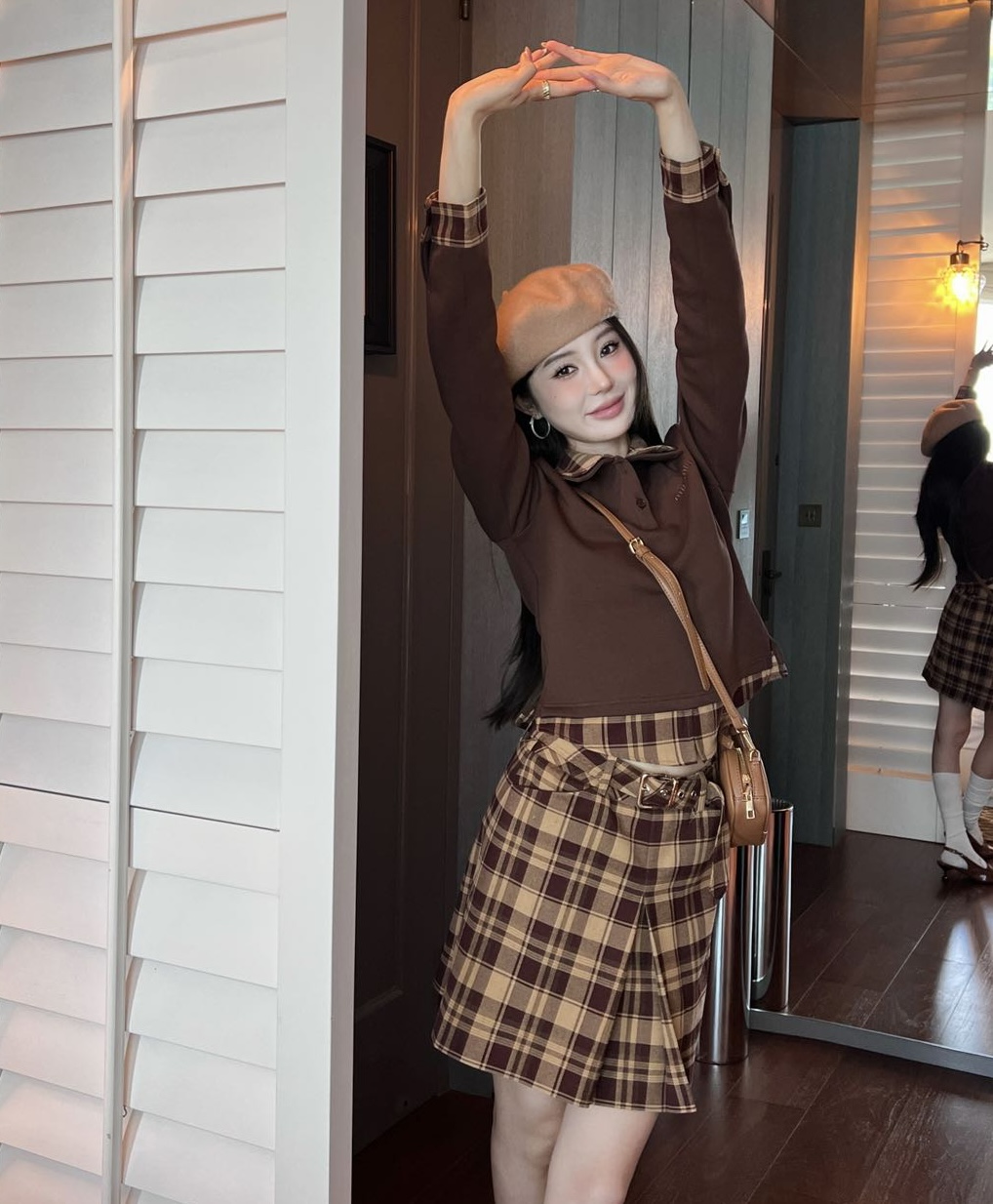 NO:322998,,,alexander wang19860909,,alexander wang,Women's clothing