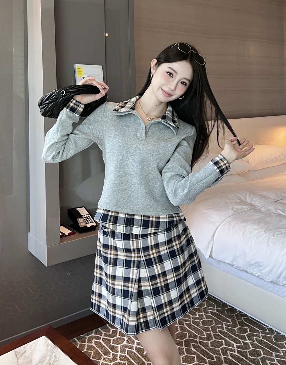 NO:323004,,,alexander wang19860909,,alexander wang,Women's clothing