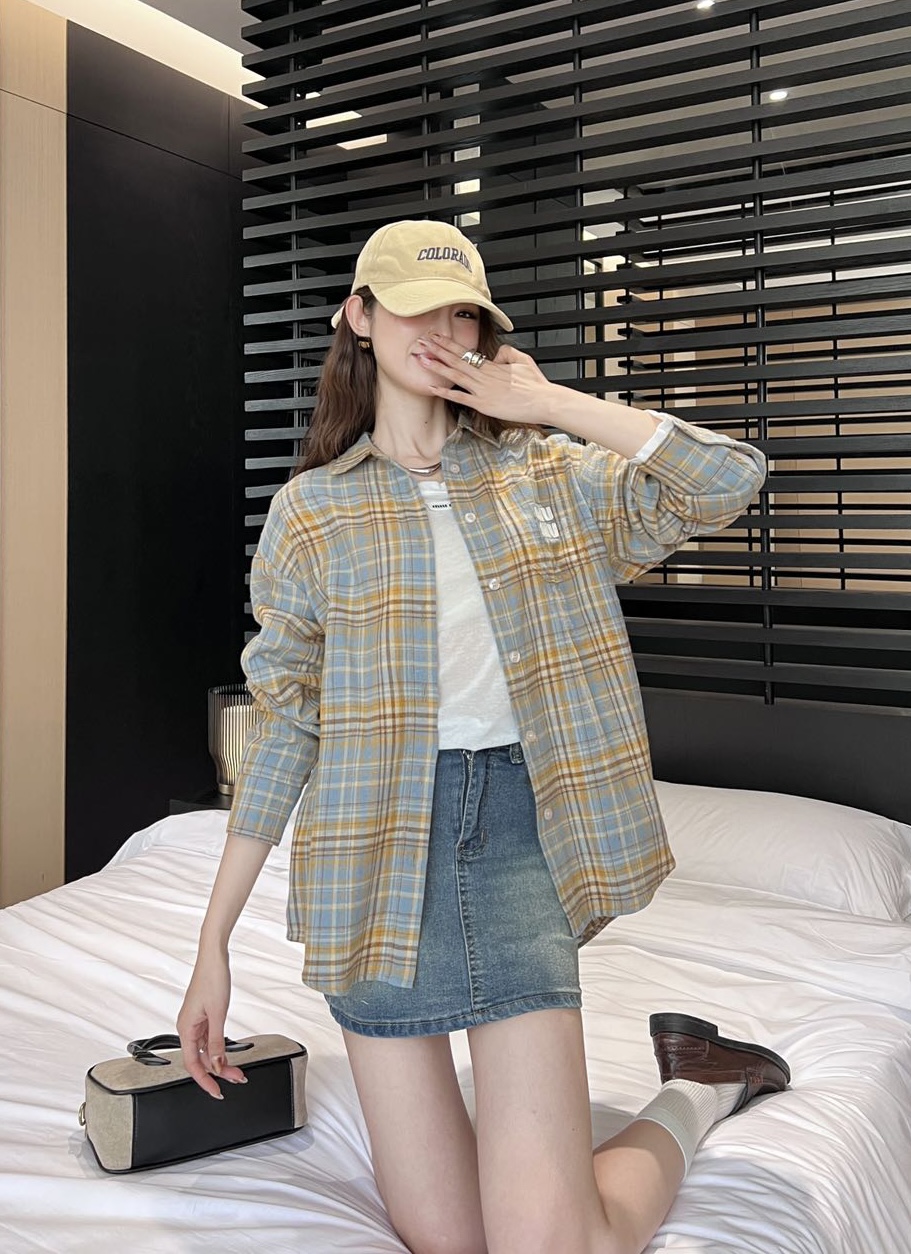 NO:323010,,,alexander wang19860909,,alexander wang,Women's clothing