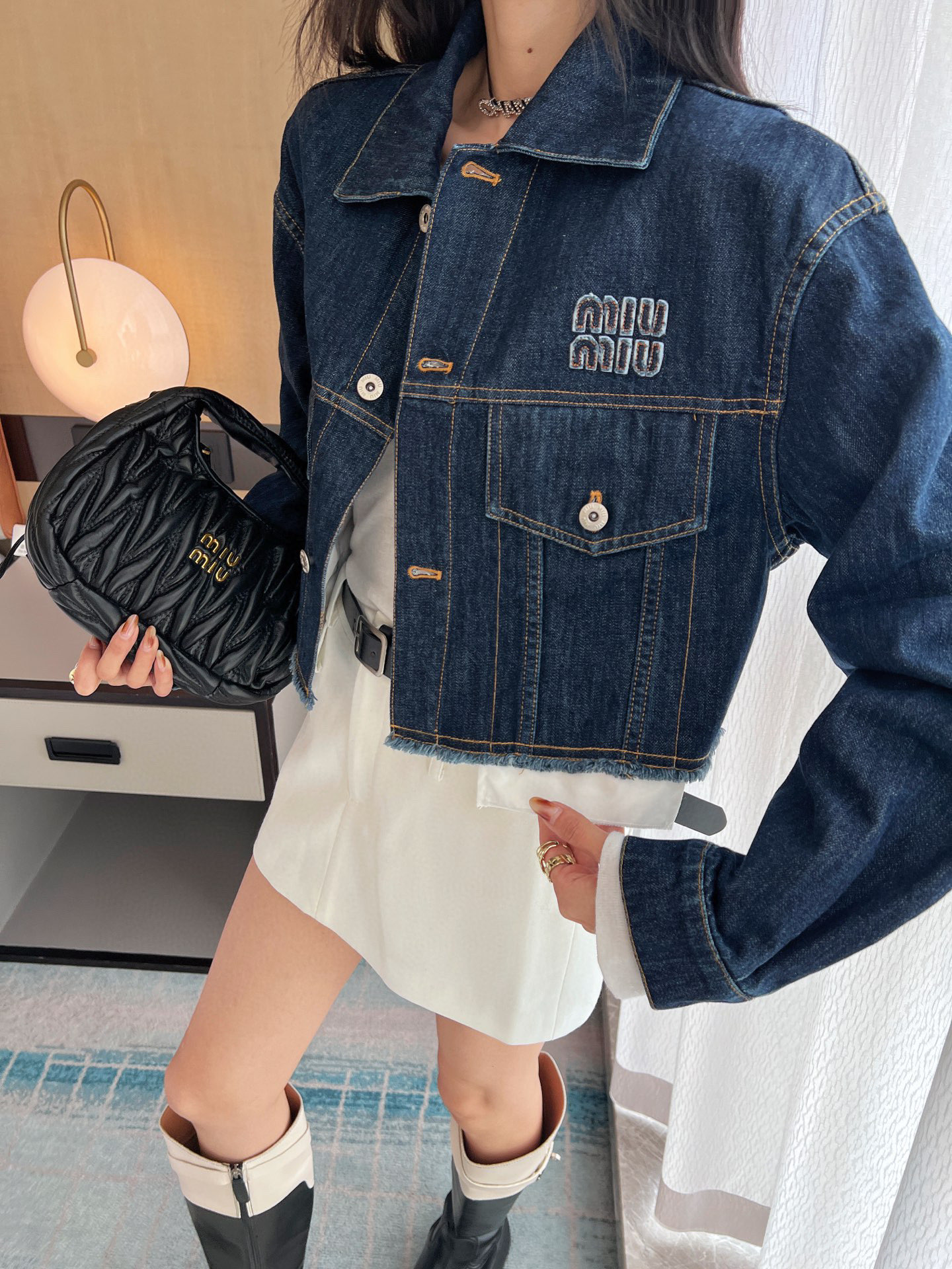 NO:323480,,,alexander wang19860909,,alexander wang,Women's clothing