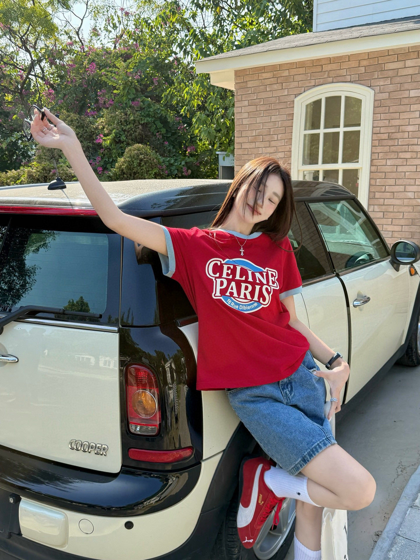 NO:323488,,,alexander wang19860909,,alexander wang,Women's clothing