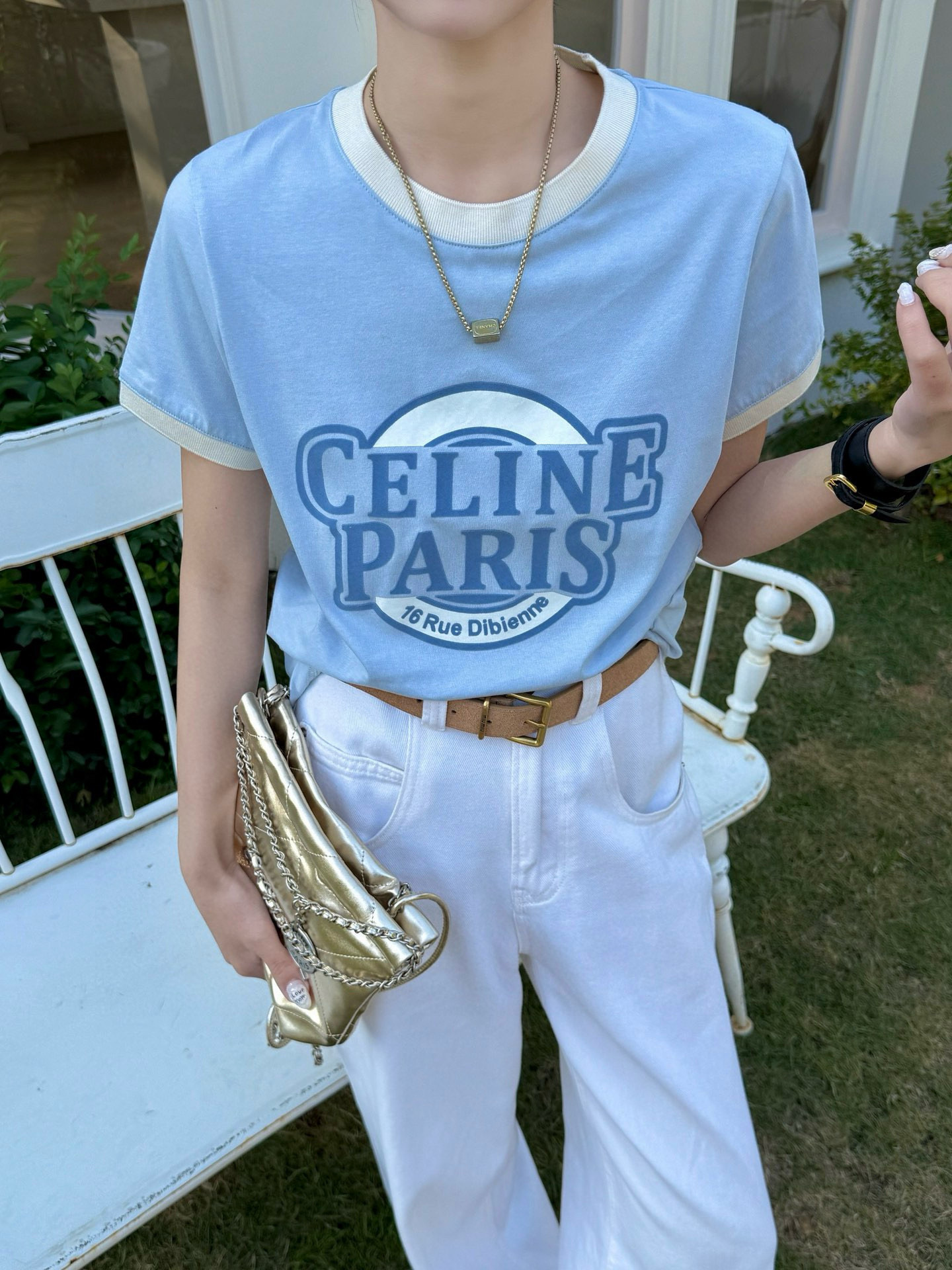 NO:323492,,,alexander wang19860909,,alexander wang,Women's clothing