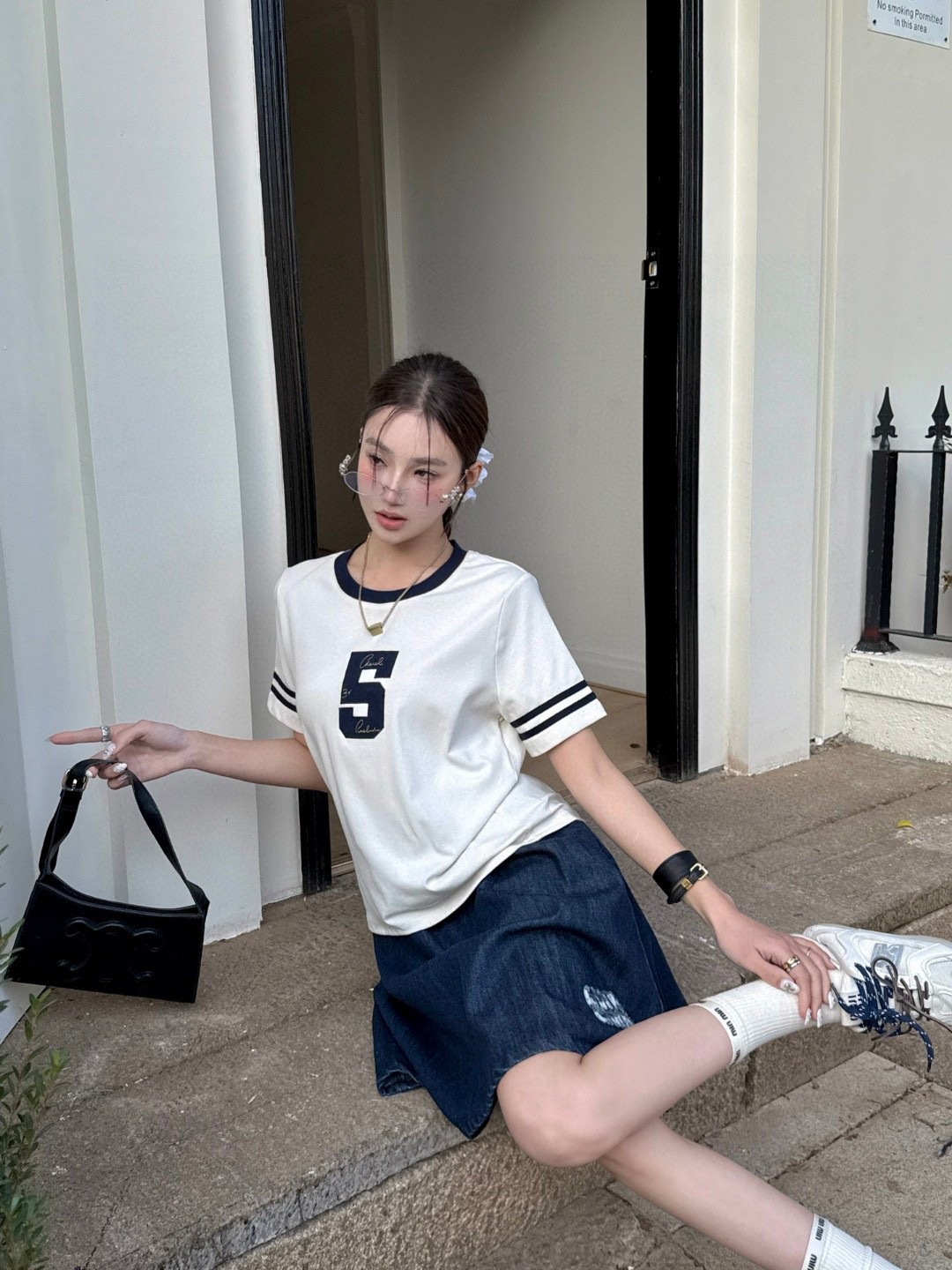 NO:323498,,,alexander wang19860909,,alexander wang,Women's clothing