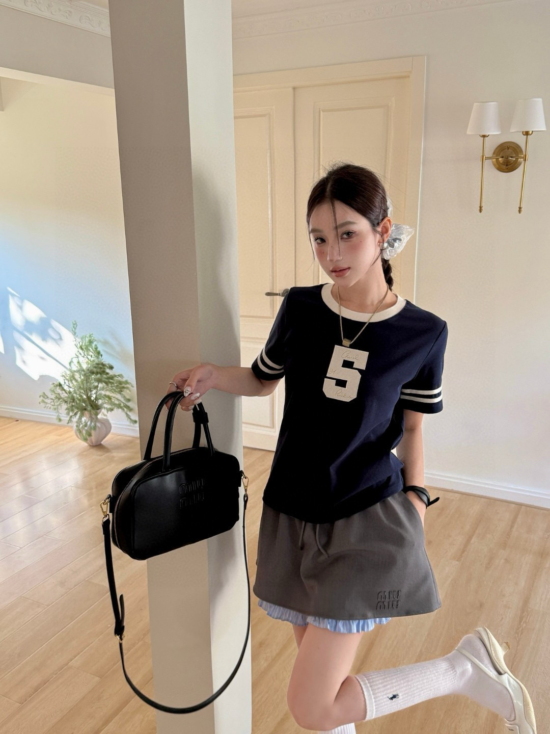 NO:323504,,,alexander wang19860909,,alexander wang,Women's clothing