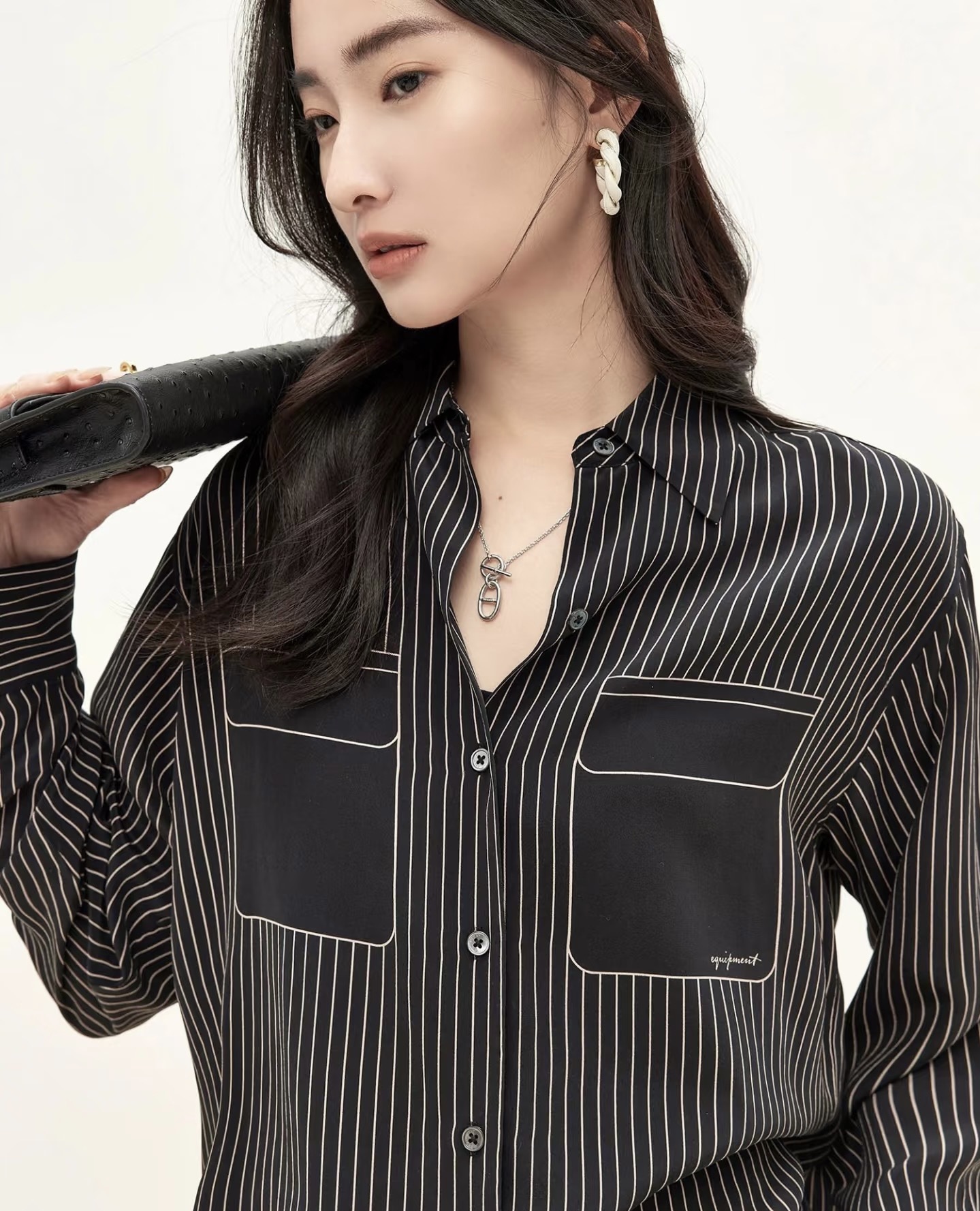 NO:323513,,,alexander wang19860909,,alexander wang,Women's clothing