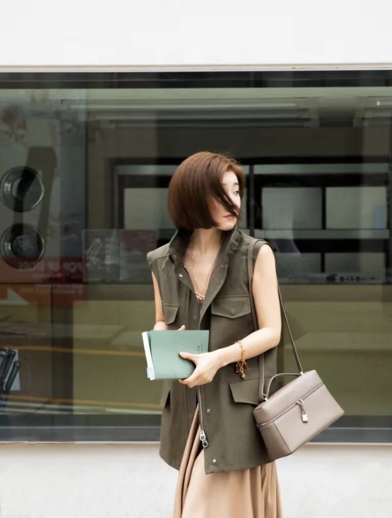 NO:324119,,,alexander wang19860909,,alexander wang,Women's clothing