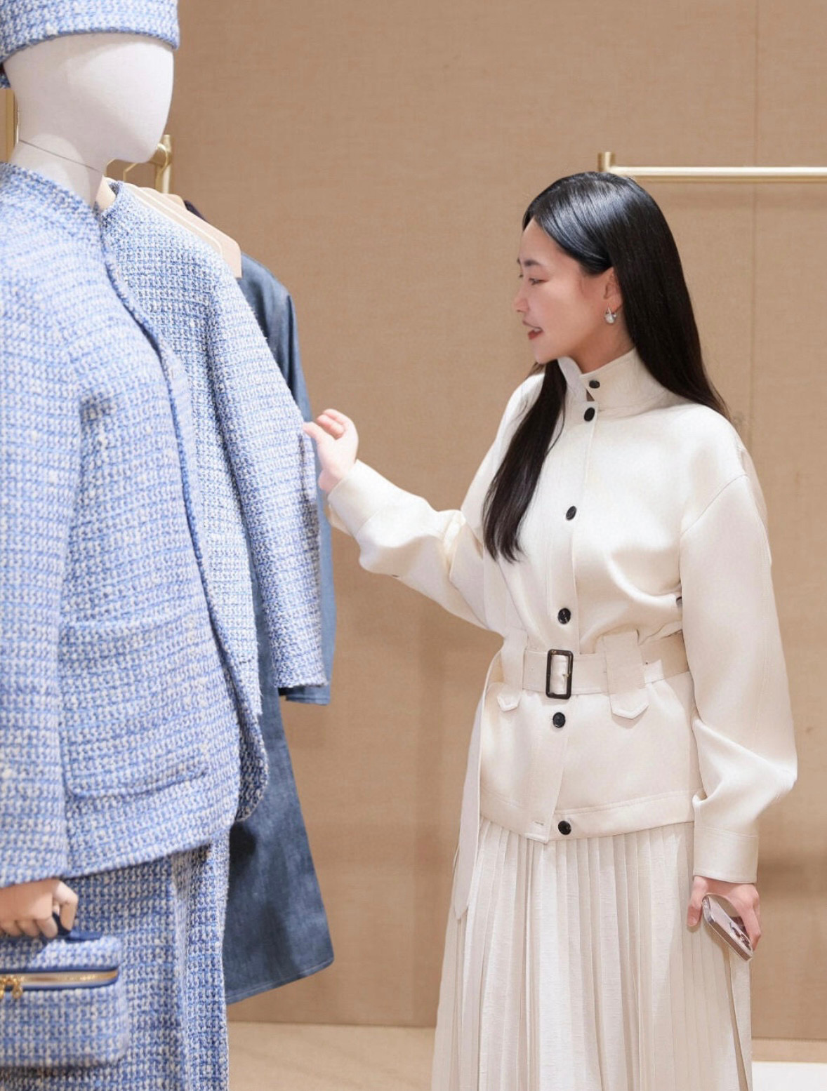 NO:324098,,,alexander wang19860909,,alexander wang,Women's clothing