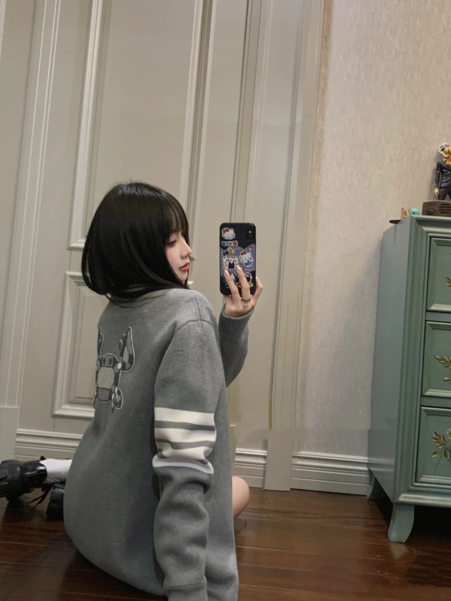 NO:324683,,,alexander wang19860909,,alexander wang,Women's clothing