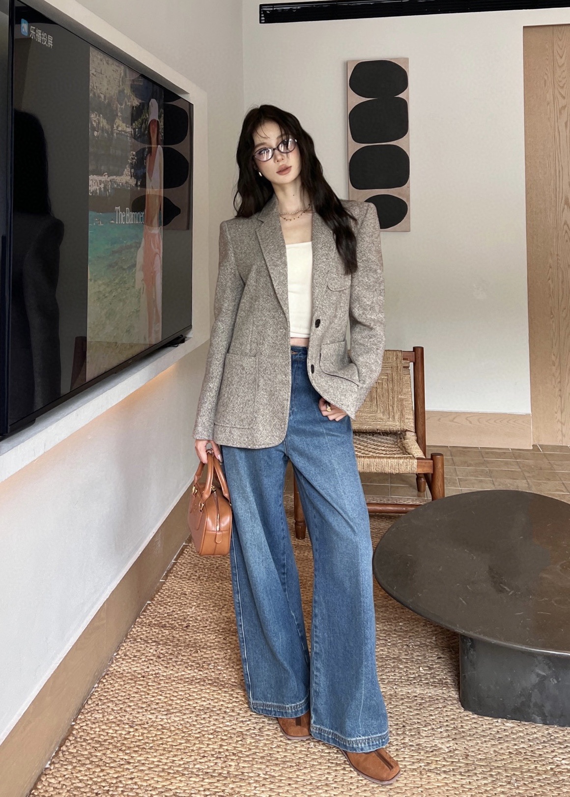 NO:324689,,,alexander wang19860909,,alexander wang,Women's clothing