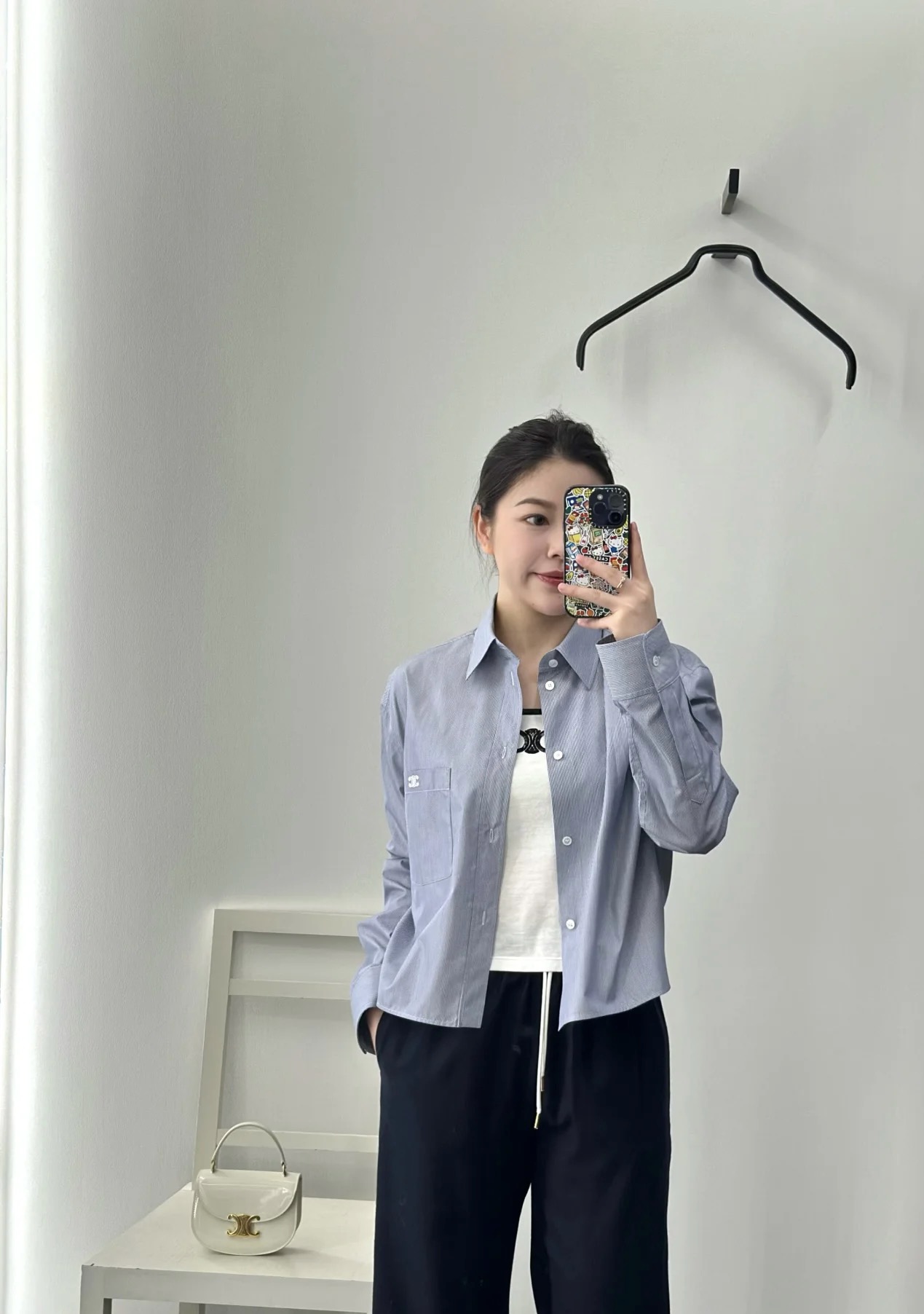 NO:324693,,,alexander wang19860909,,alexander wang,Women's clothing