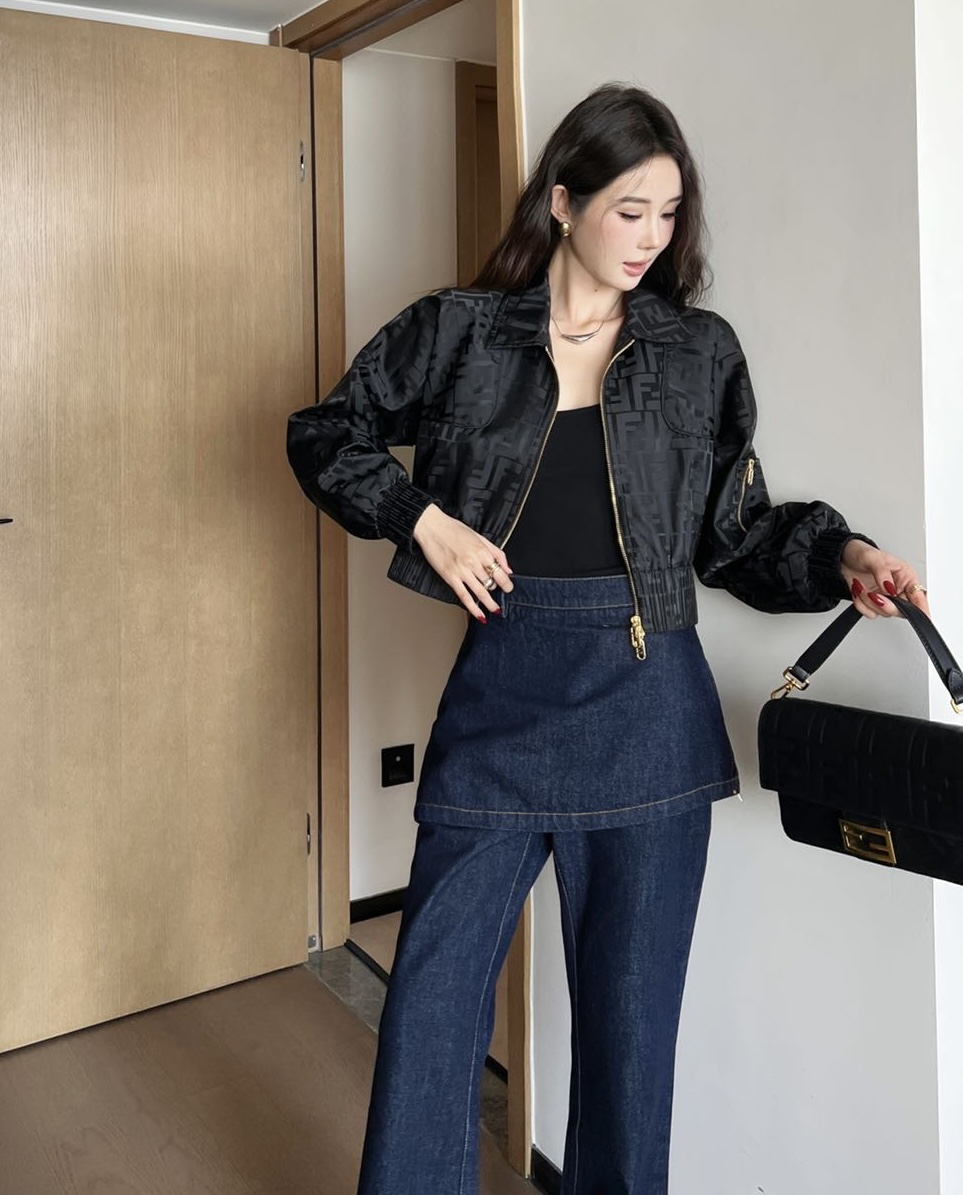 NO:324704,,,alexander wang19860909,,alexander wang,Women's clothing