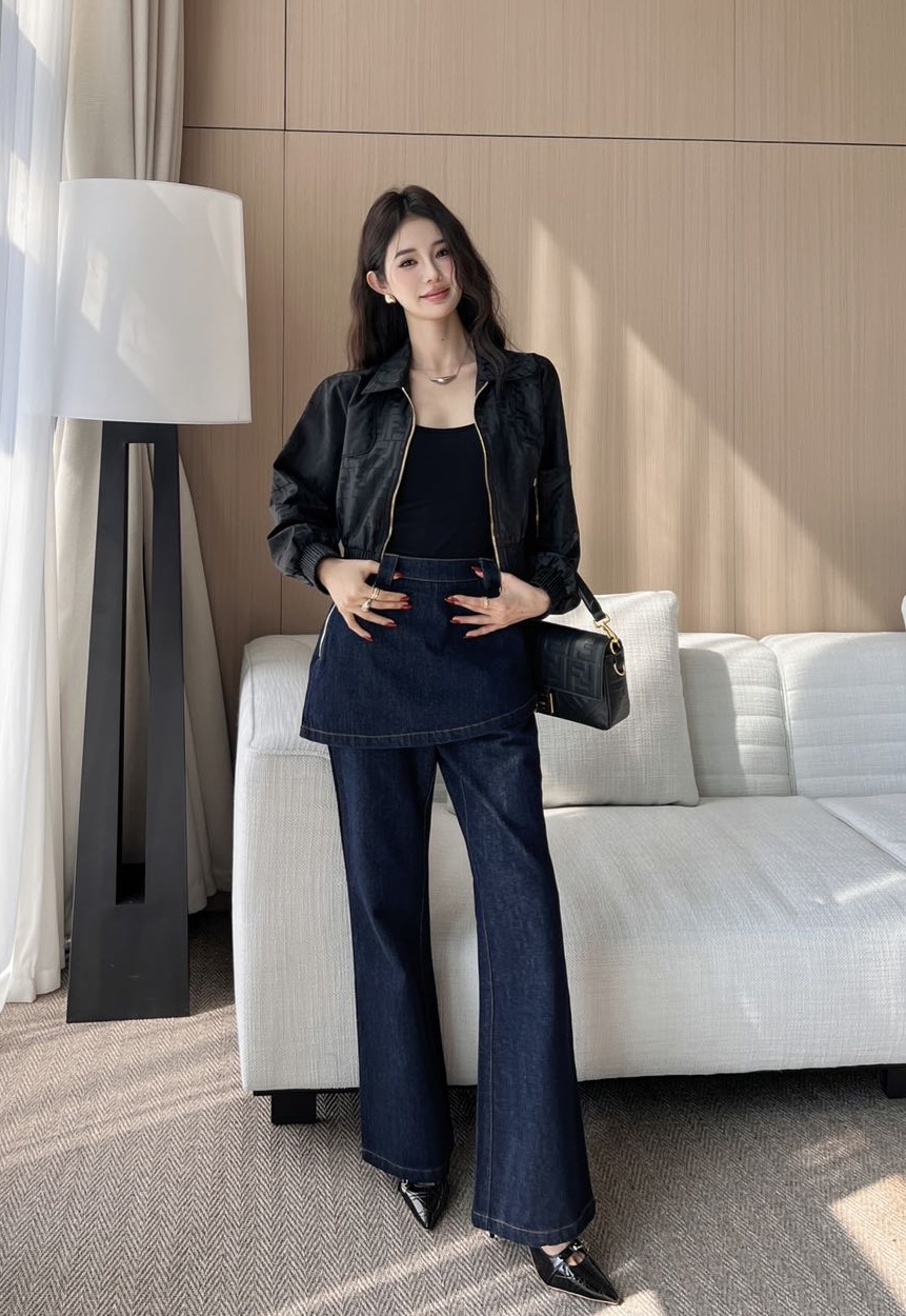 NO:324710,,,alexander wang19860909,,alexander wang,Women's clothing