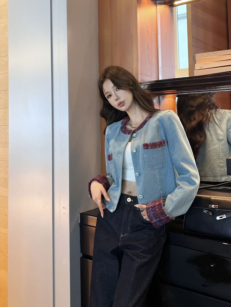 NO:325187,,,alexander wang19860909,,alexander wang,Women's clothing