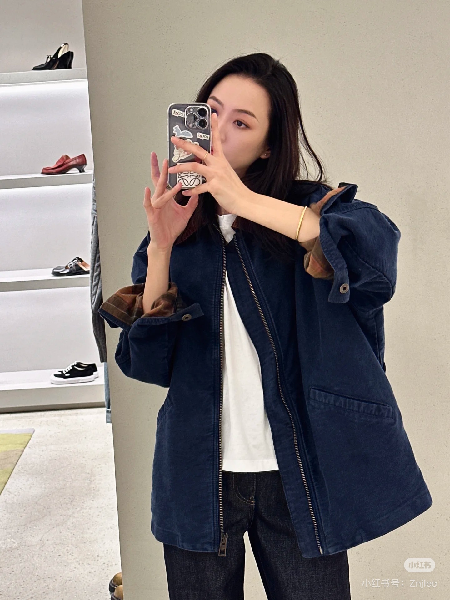 NO:325199,,,alexander wang19860909,,alexander wang,Women's clothing