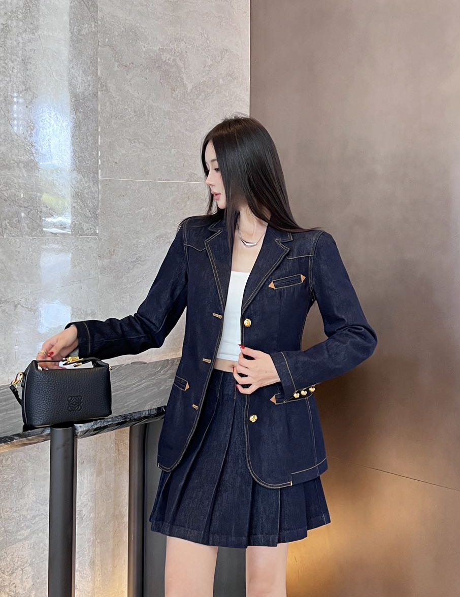 NO:325176,,,alexander wang19860909,,alexander wang,Women's clothing