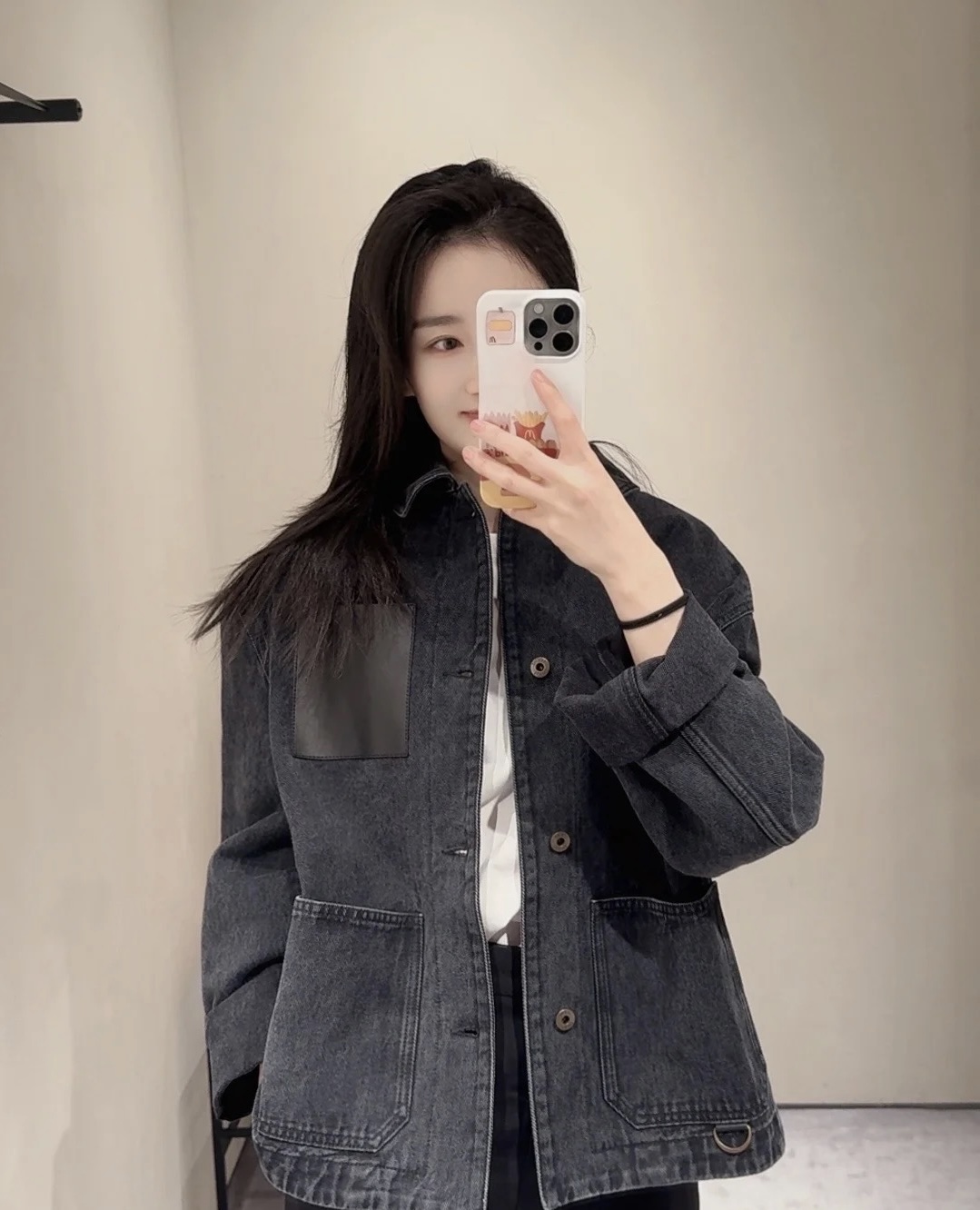 NO:325185,,,alexander wang19860909,,alexander wang,Women's clothing