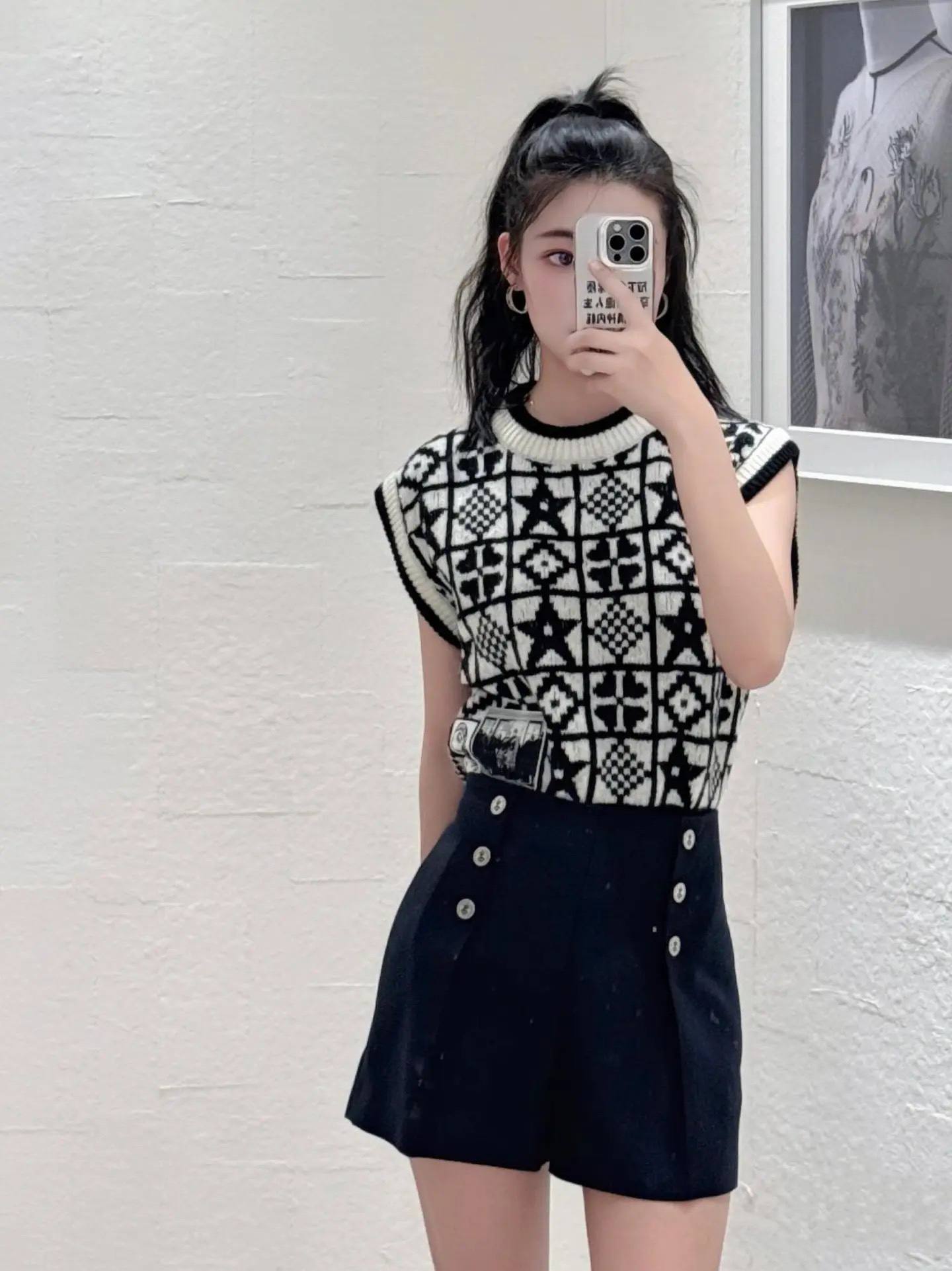 NO:325191,,,alexander wang19860909,,alexander wang,Women's clothing