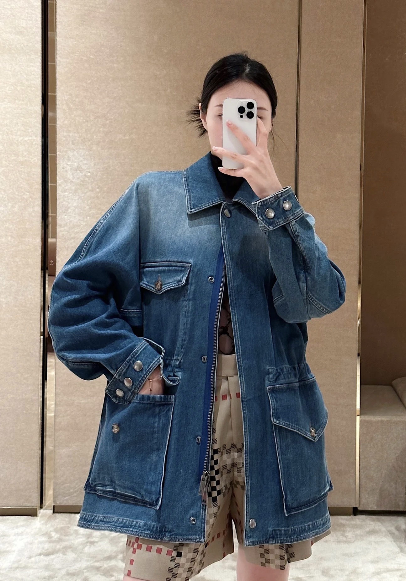 NO:325197,,,alexander wang19860909,,alexander wang,Women's clothing