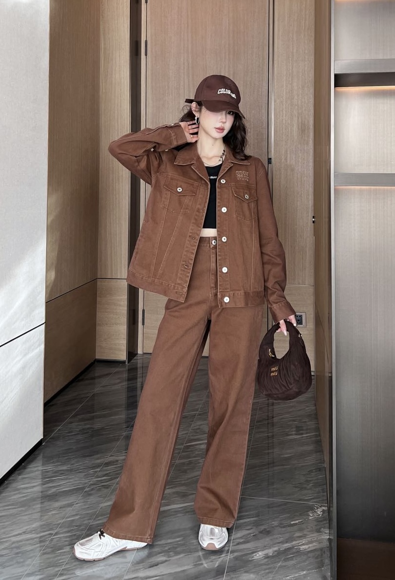 NO:325217,,,alexander wang19860909,,alexander wang,Women's clothing