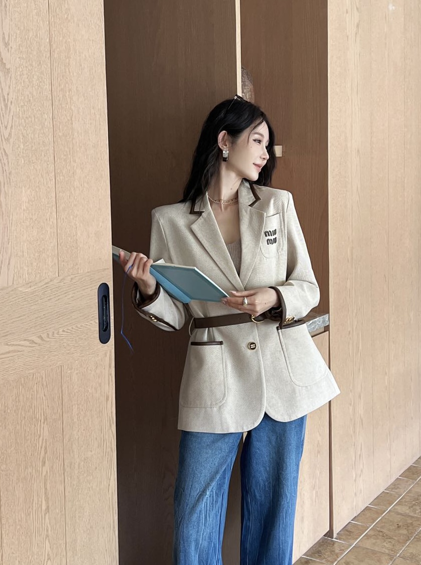 NO:325622,,,alexander wang19860909,,alexander wang,Women's clothing