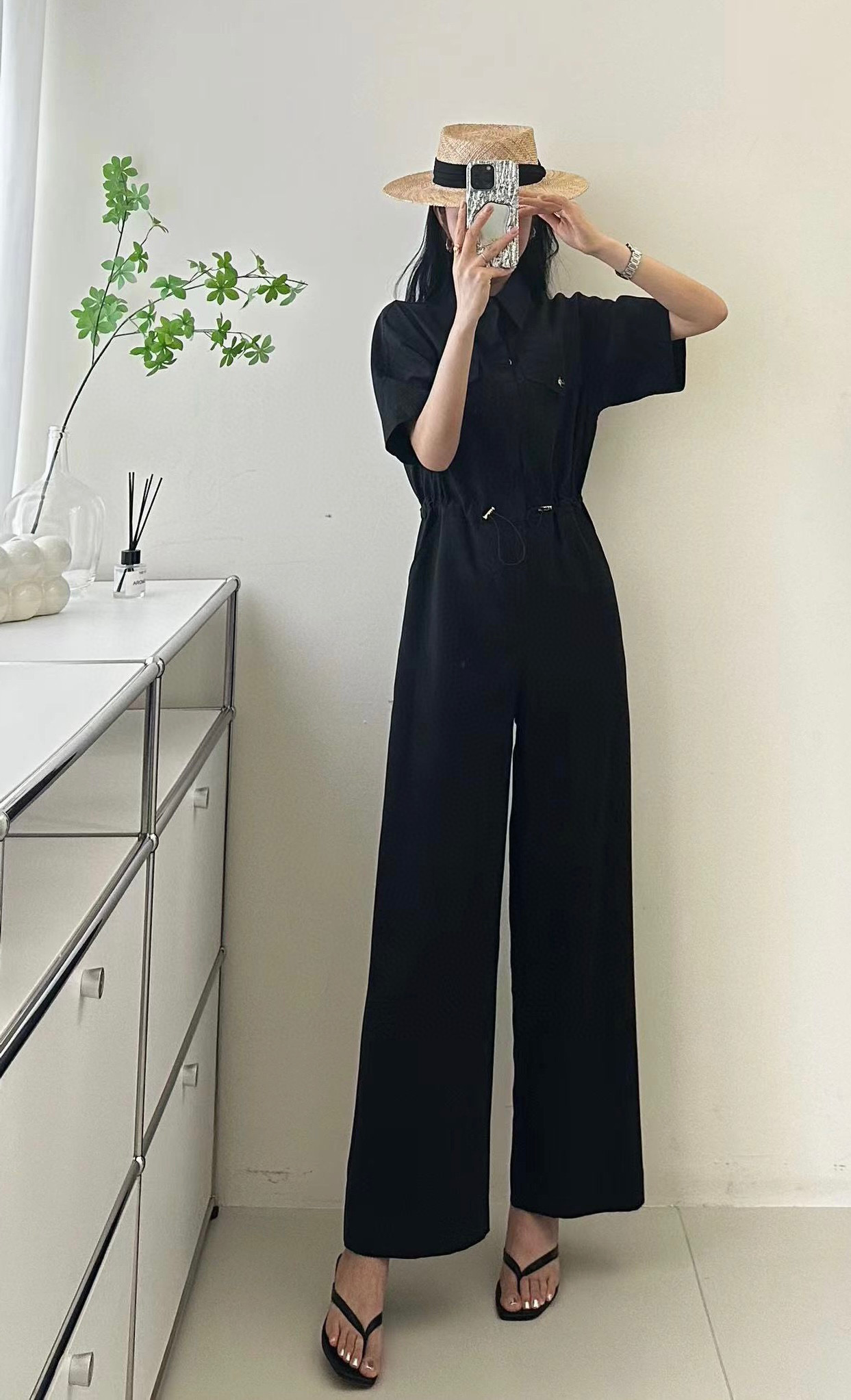 NO:325634,,,alexander wang19860909,,alexander wang,Women's clothing