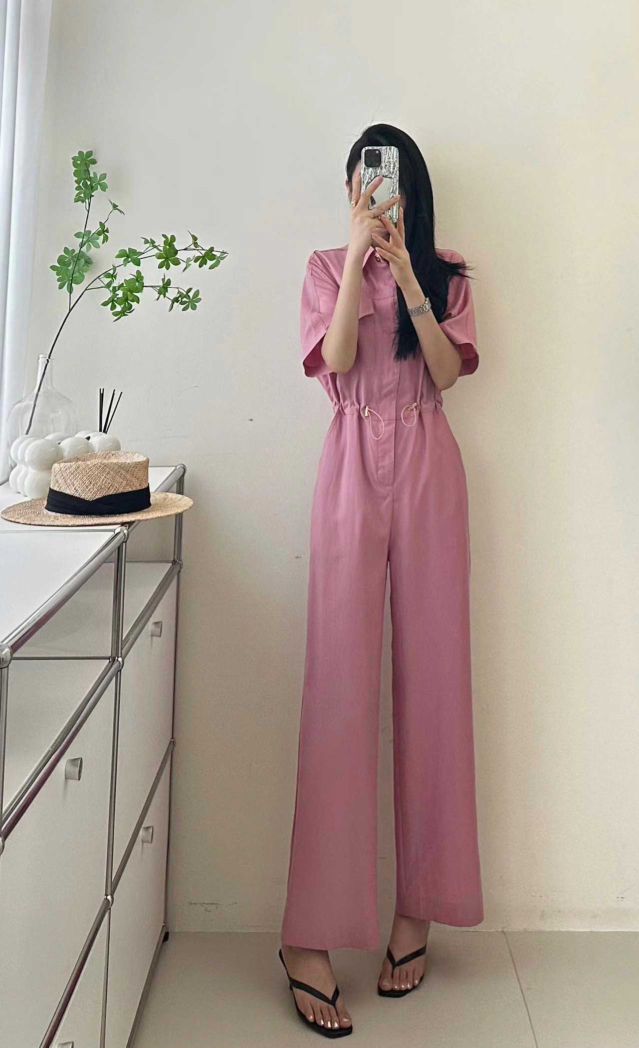 NO:325640,,,alexander wang19860909,,alexander wang,Women's clothing