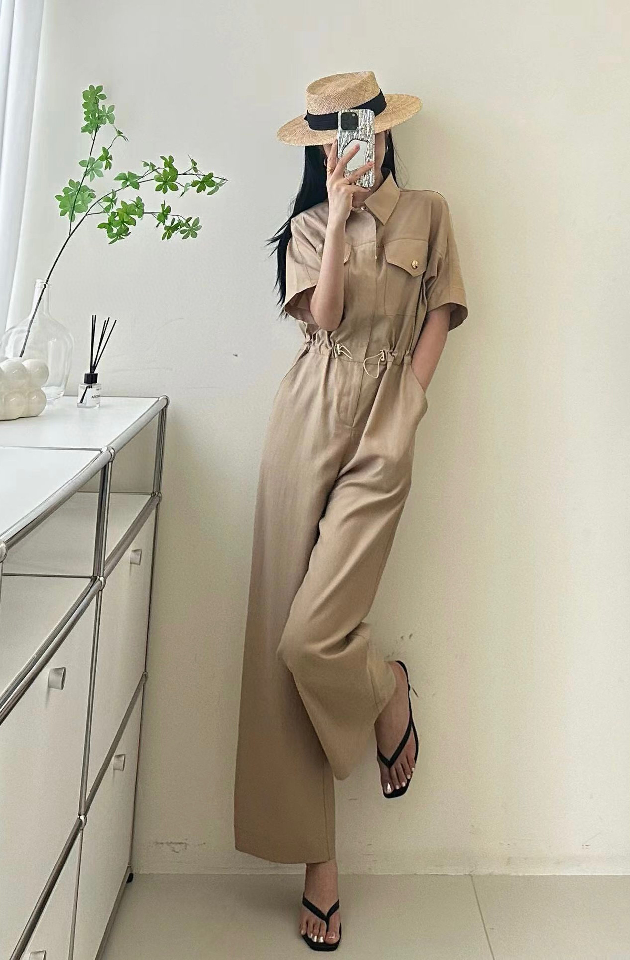 NO:325646,,,alexander wang19860909,,alexander wang,Women's clothing