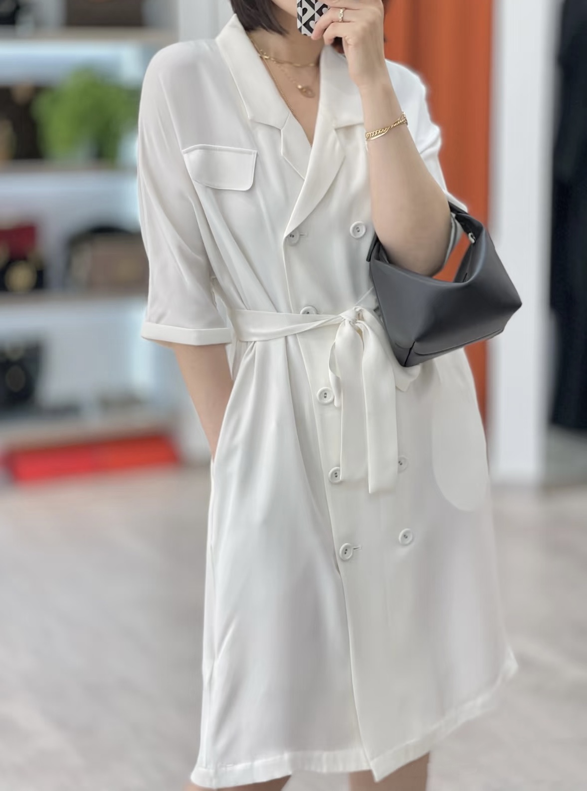 NO:325623,,,alexander wang19860909,,alexander wang,Women's clothing