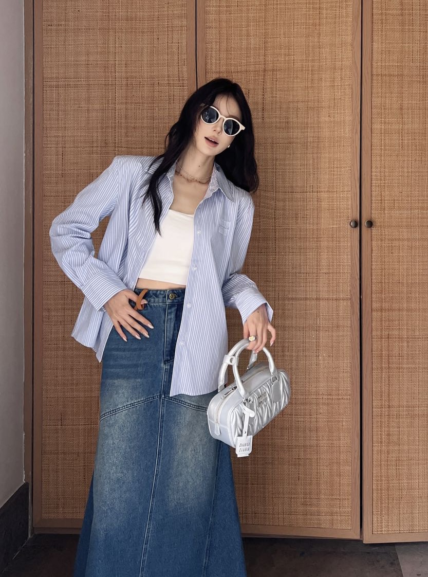 NO:325629,,,alexander wang19860909,,alexander wang,Women's clothing