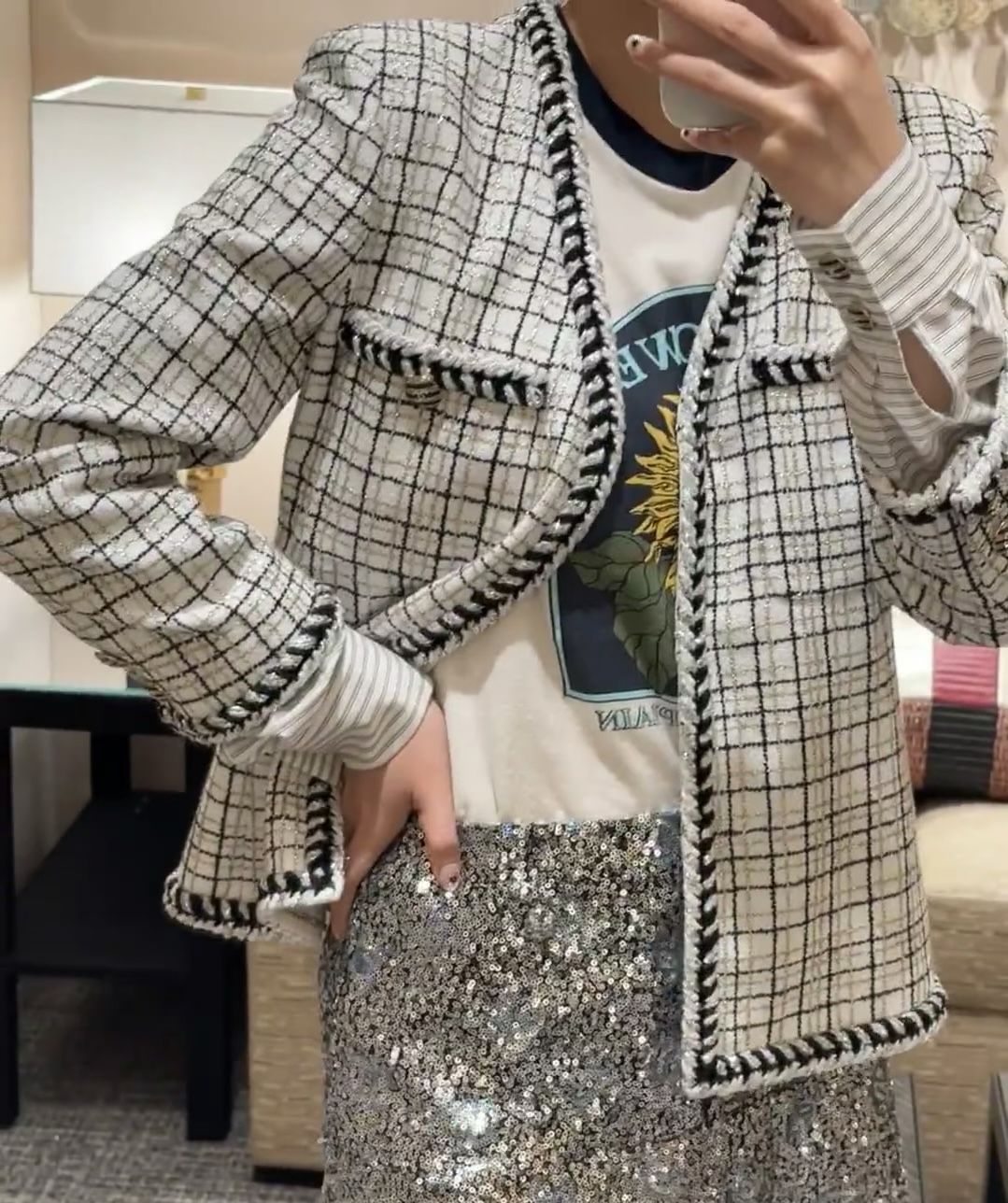 NO:325644,,,alexander wang19860909,,alexander wang,Women's clothing