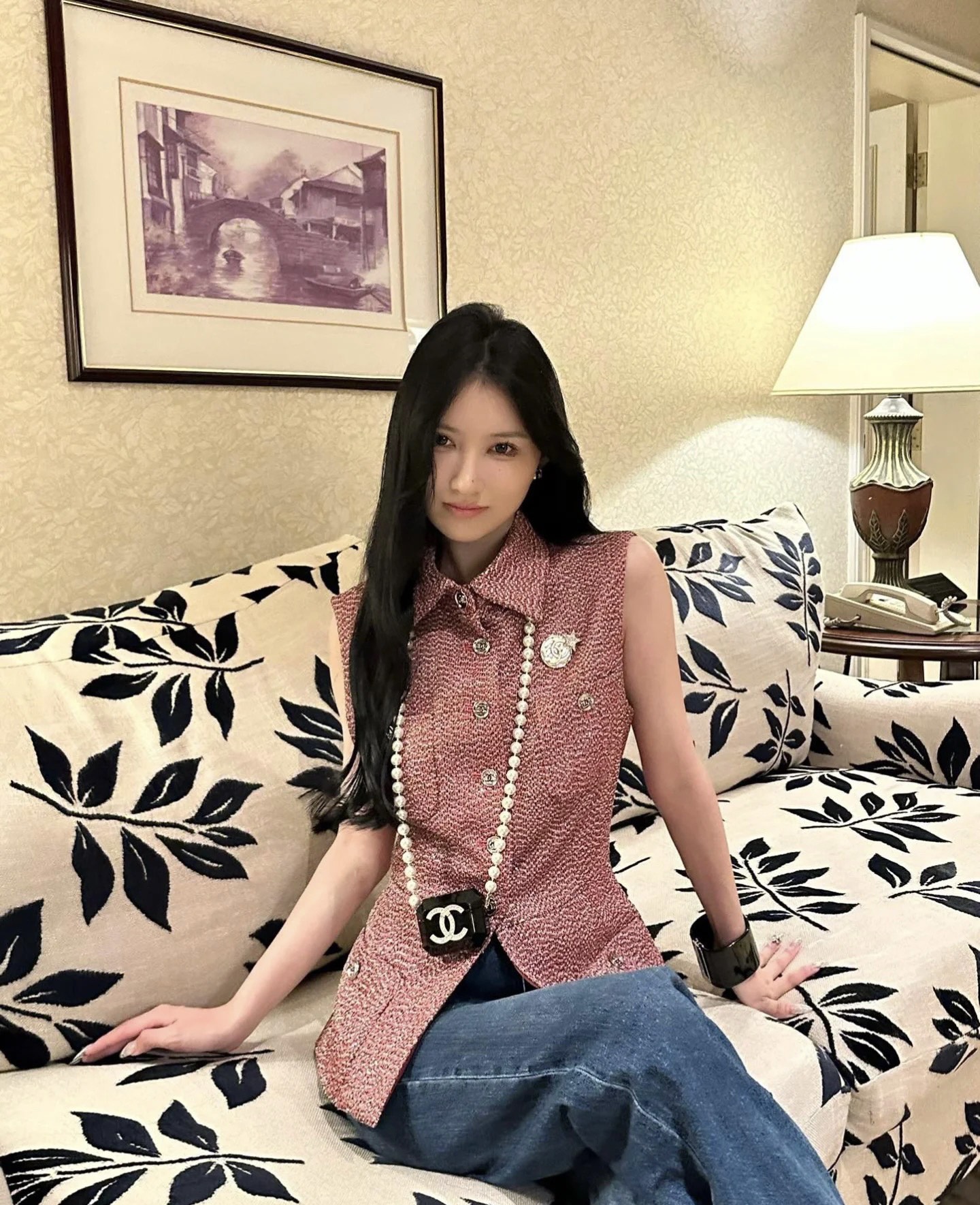 NO:325648,,,alexander wang19860909,,alexander wang,Women's clothing