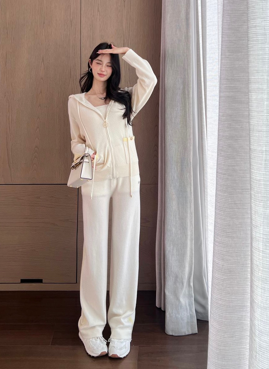 NO:326187,,,alexander wang19860909,,alexander wang,Women's clothing