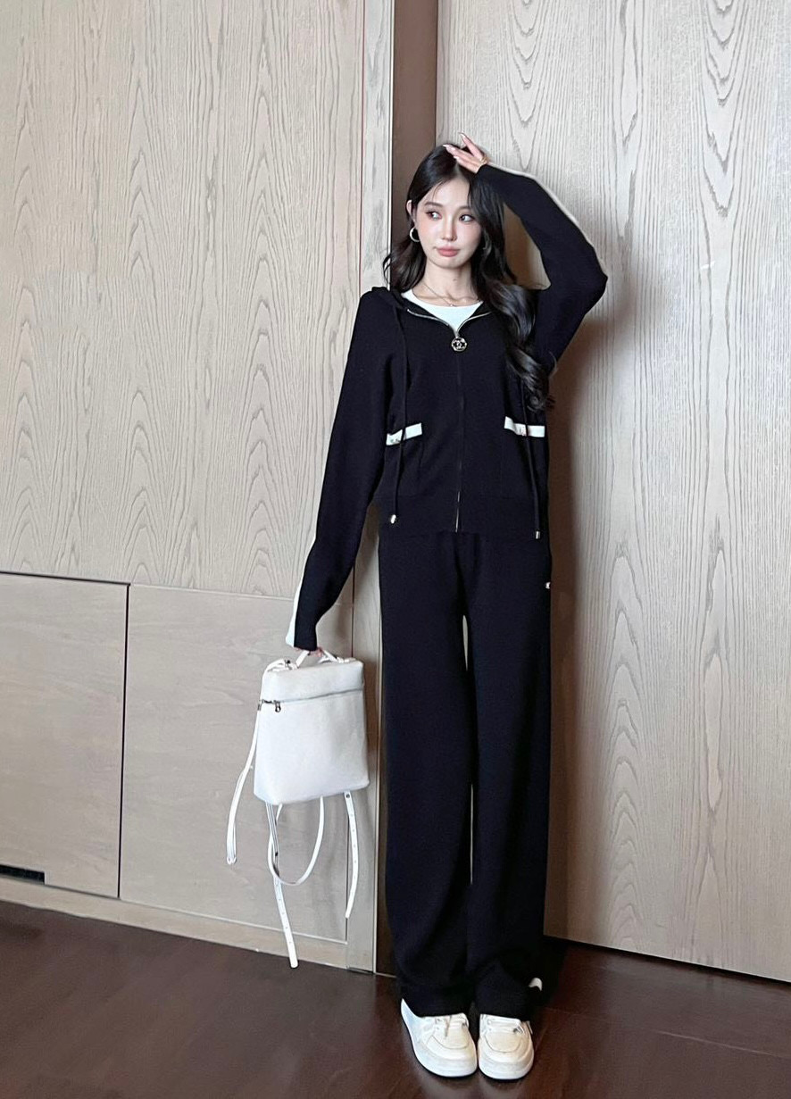 NO:326191,,,alexander wang19860909,,alexander wang,Women's clothing