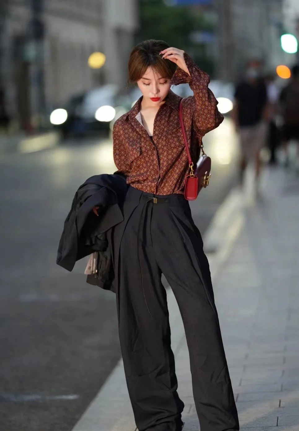 NO:326201,,,alexander wang19860909,,alexander wang,Women's clothing