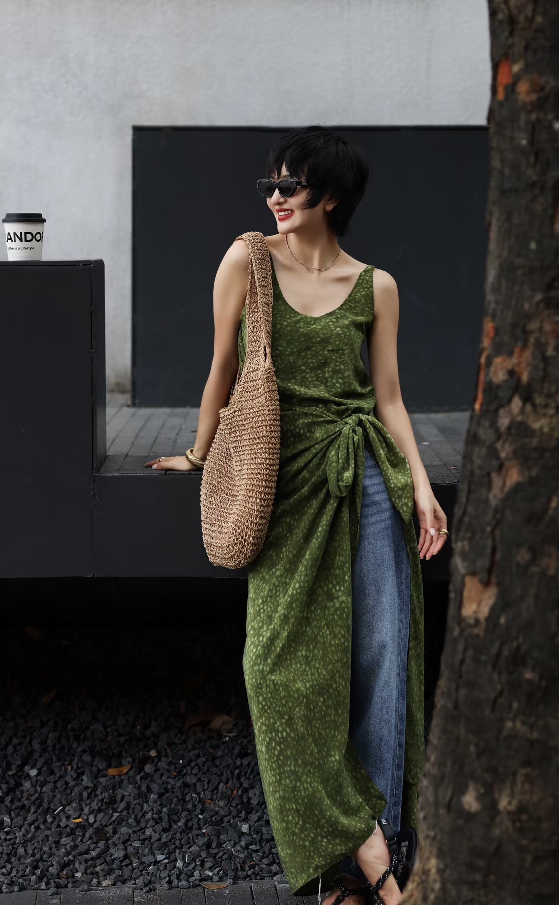 NO:326209,,,alexander wang19860909,,alexander wang,Women's clothing