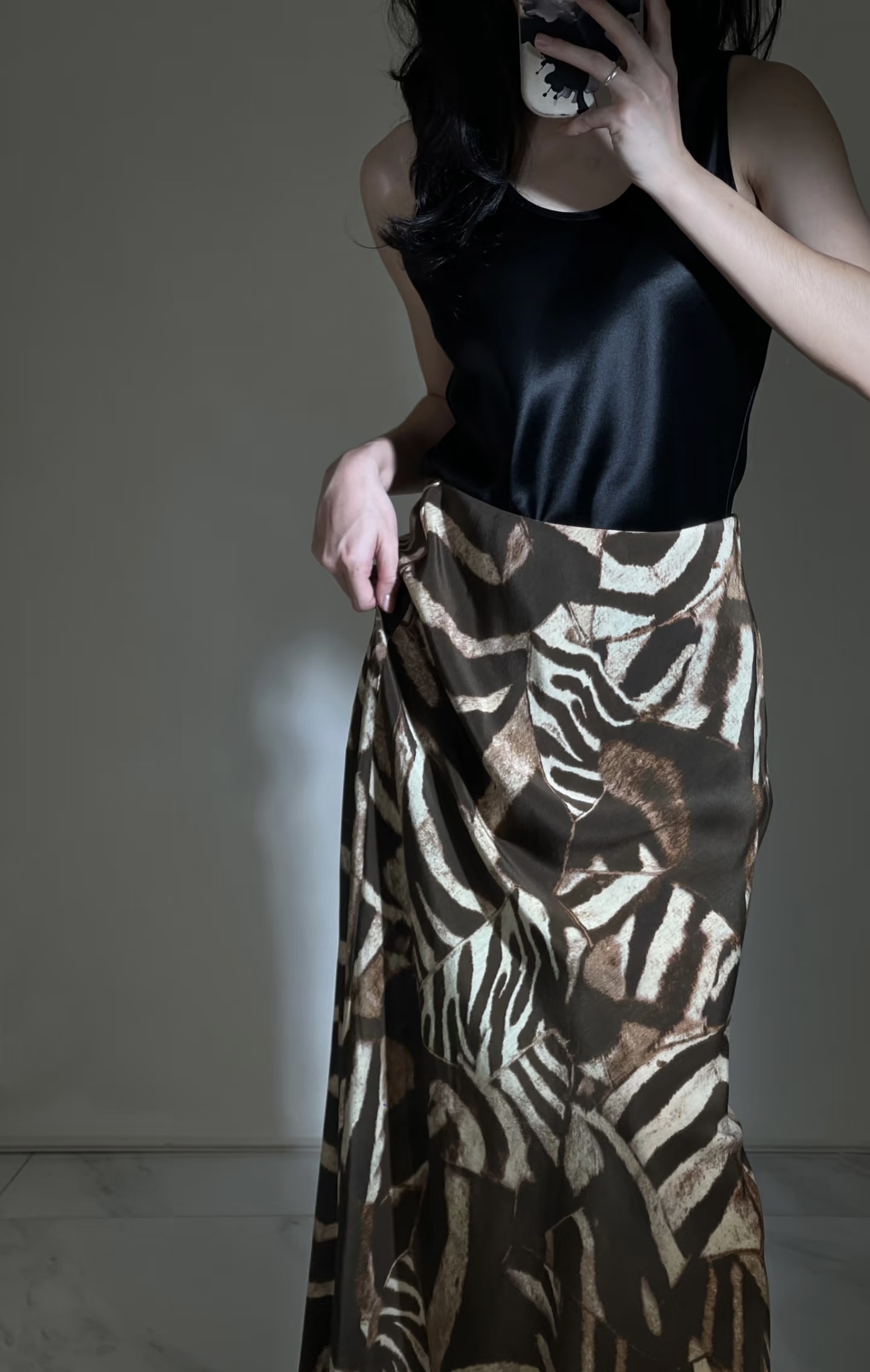 NO:326192,,,alexander wang19860909,,alexander wang,Women's clothing