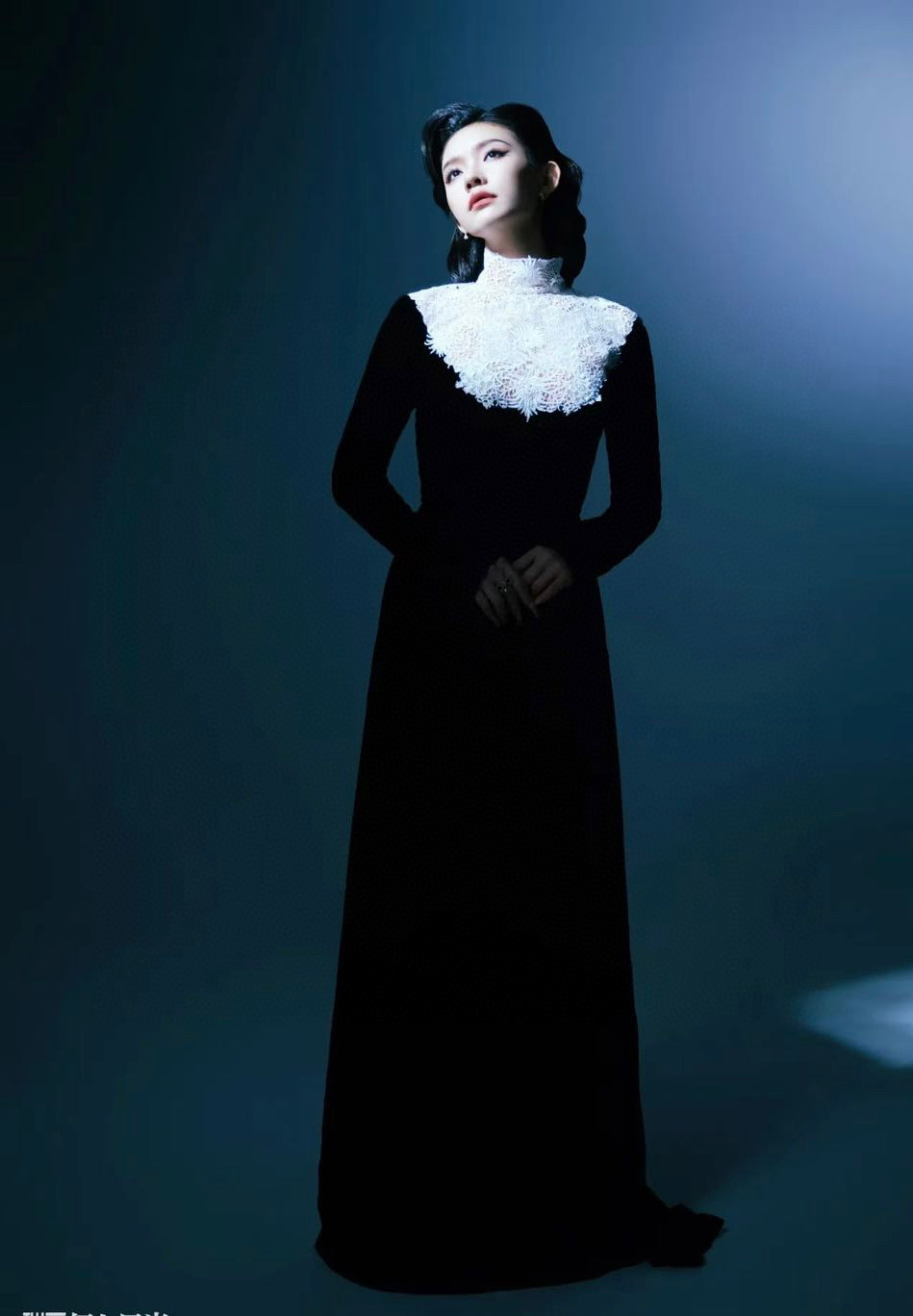 NO:317311,,,alexander wang19860909,,alexander wang,Women's clothing