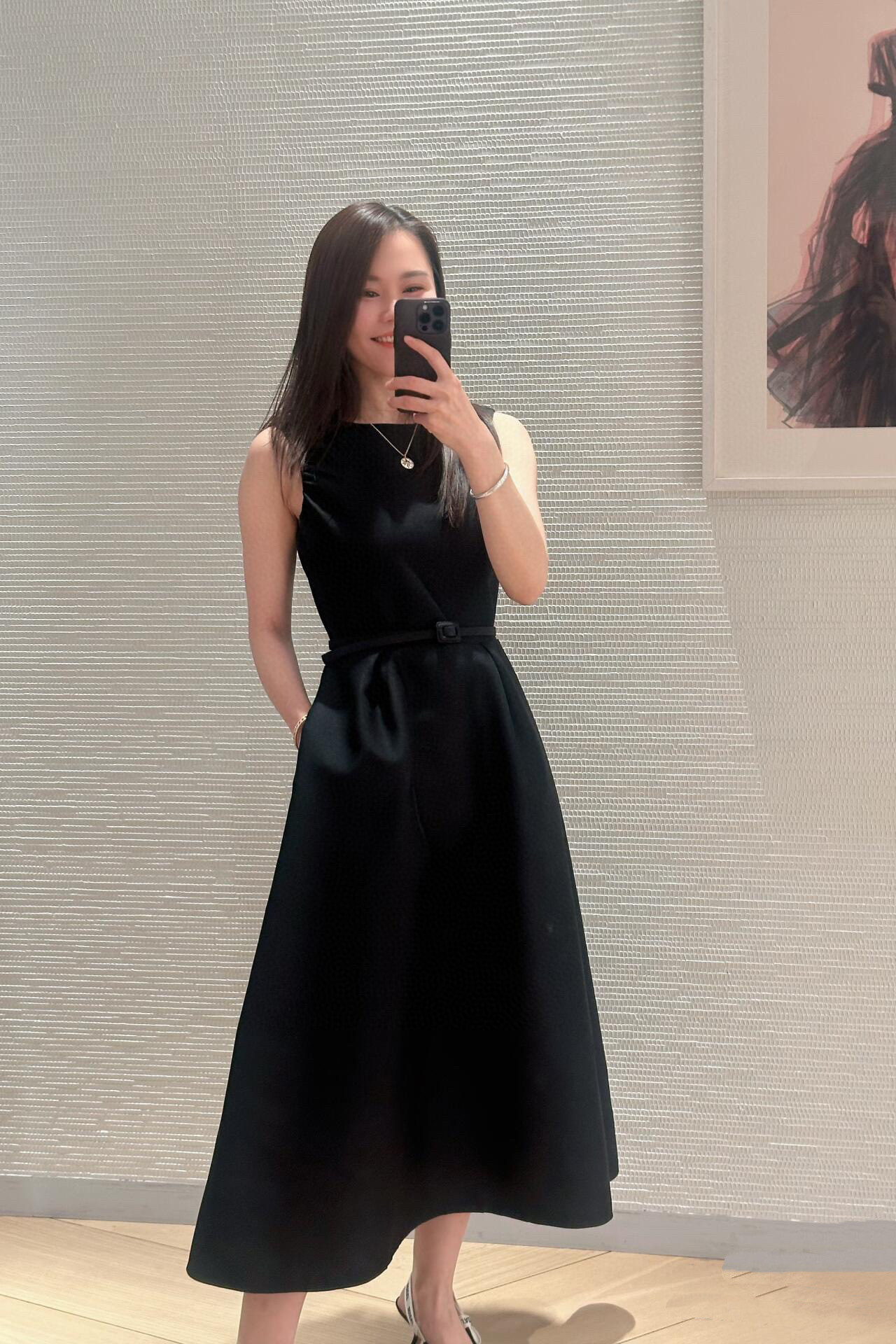 NO:317301,,,alexander wang19860909,,alexander wang,Women's clothing