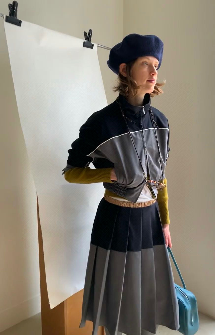 NO:317291,,,alexander wang19860909,,alexander wang,Women's clothing