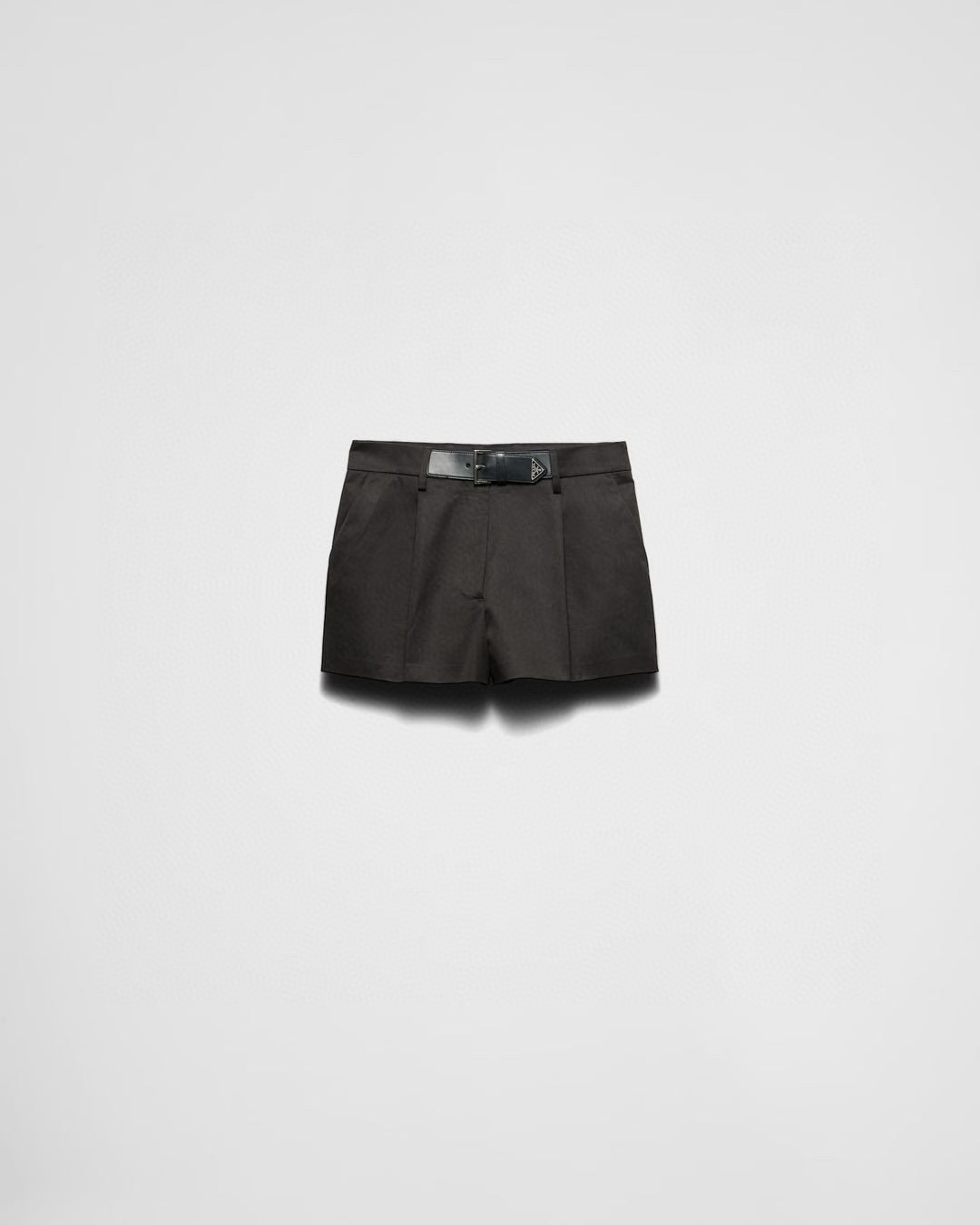 NO:317271,pants, alexander wang19860909裤子,,alexander wang,Women's clothing