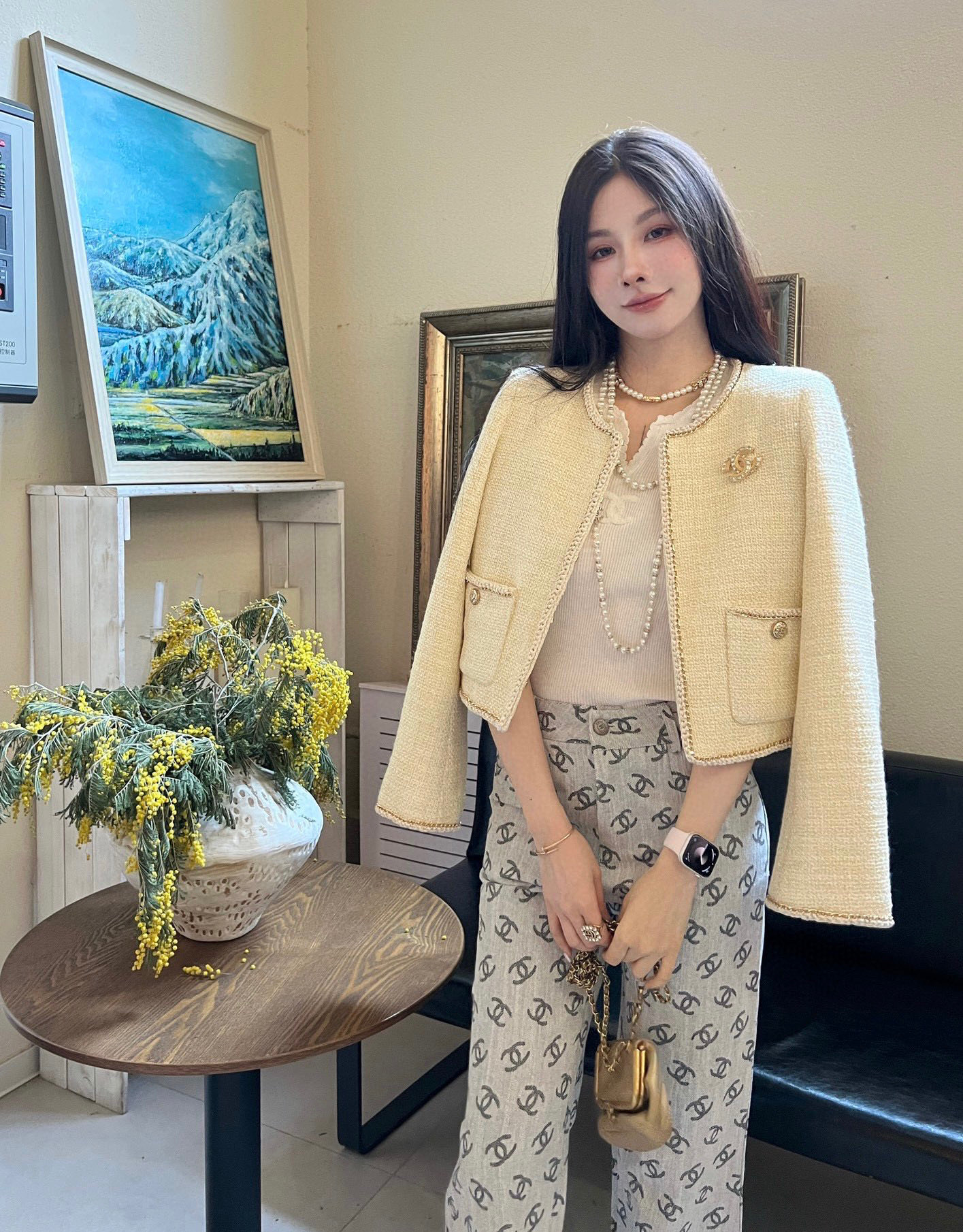 NO:317298,,,alexander wang19860909,,alexander wang,Women's clothing