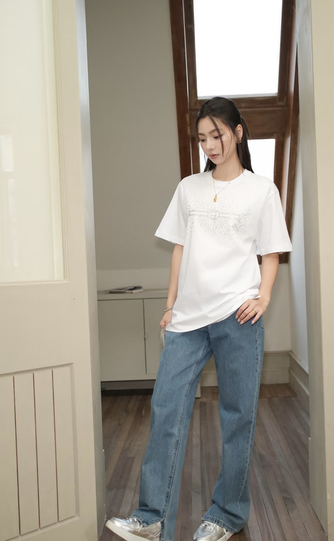 NO:317289,,,alexander wang19860909,,alexander wang,Women's clothing