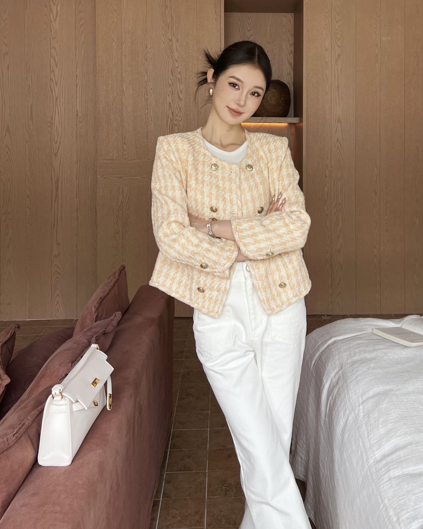 NO:317279,,,alexander wang19860909,,alexander wang,Women's clothing