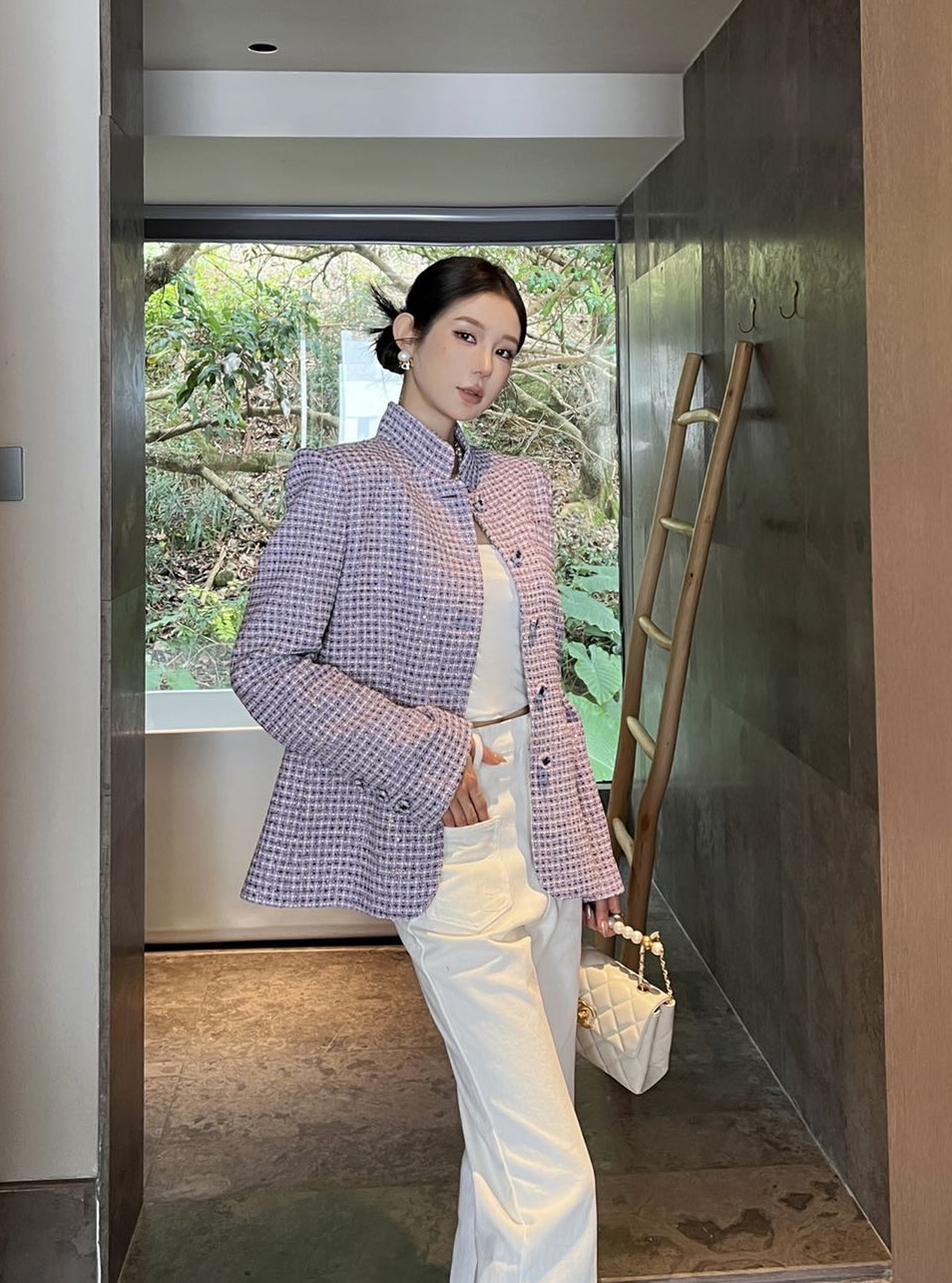 NO:317269,,,alexander wang19860909,,alexander wang,Women's clothing