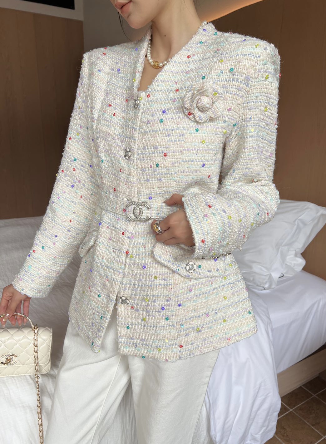 NO:317307,,,alexander wang19860909,,alexander wang,Women's clothing