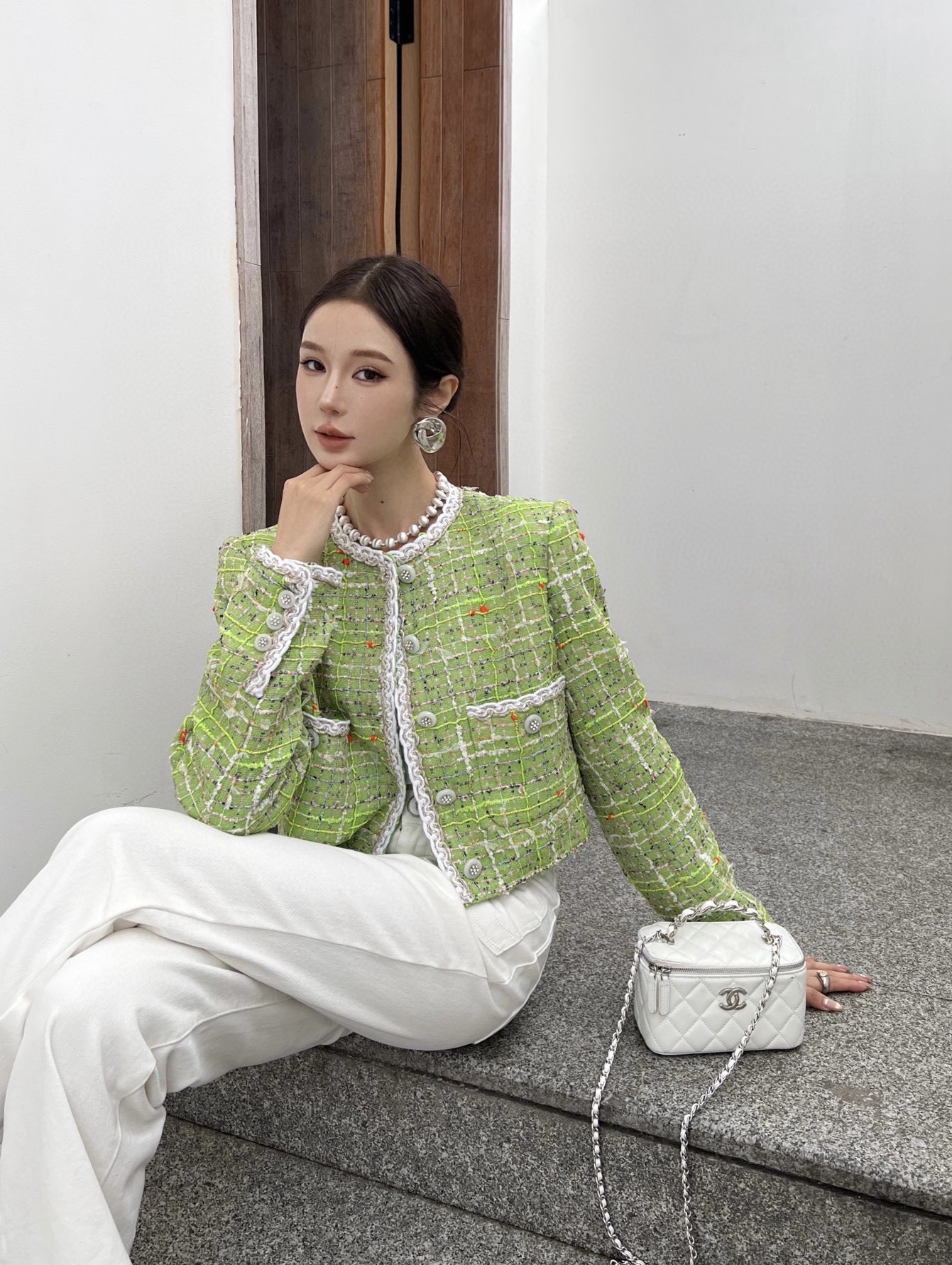 NO:317297,,,alexander wang19860909,,alexander wang,Women's clothing