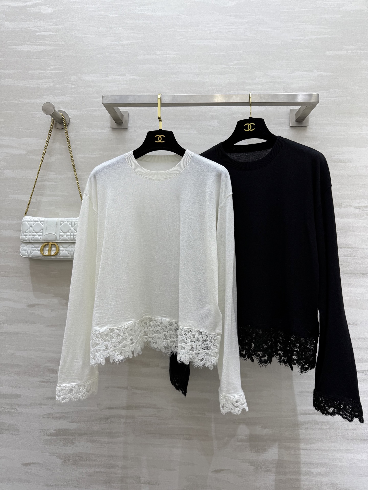 NO:317218,ERMANNO SCERVINO 